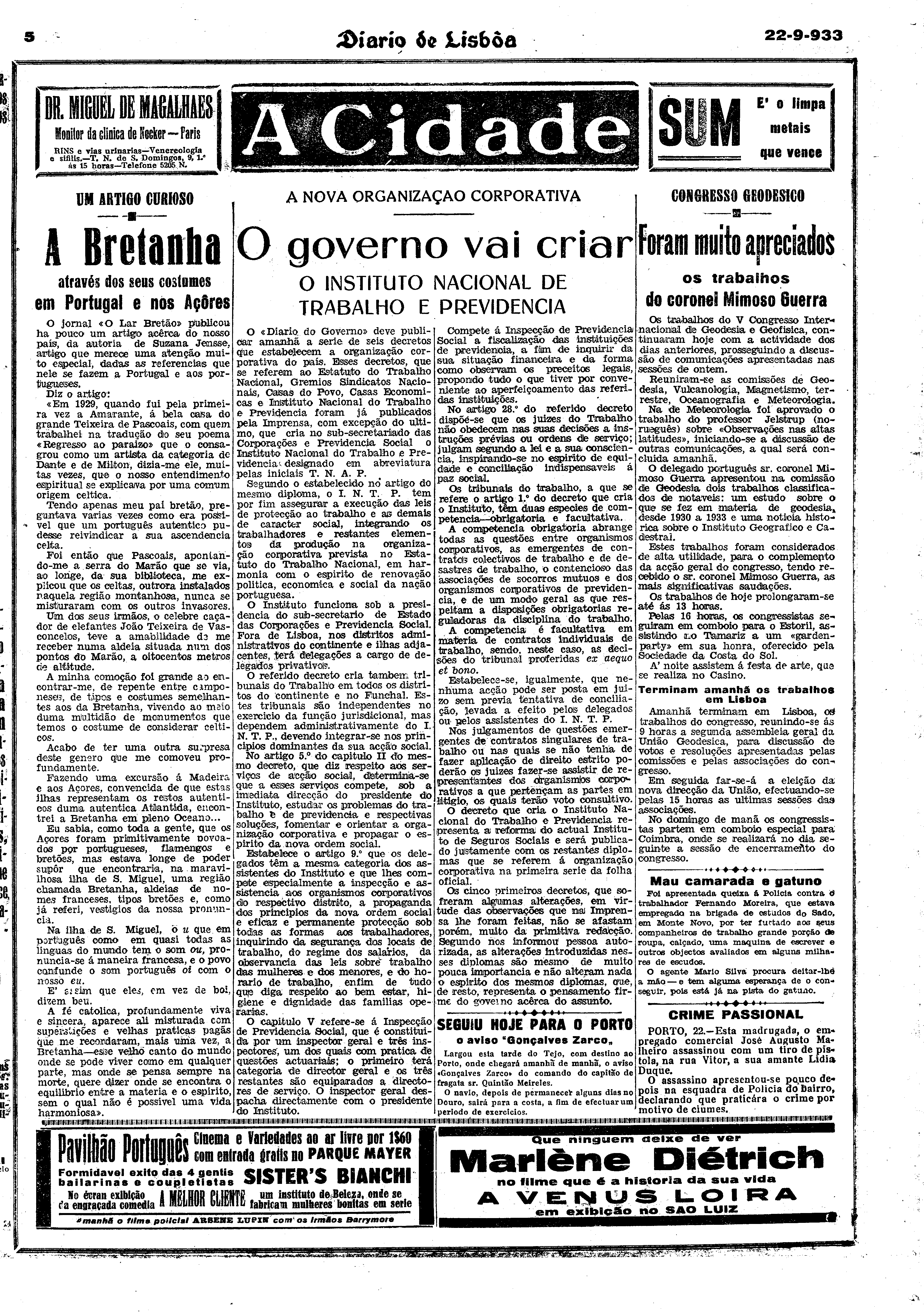 05751.015.04429- pag.5