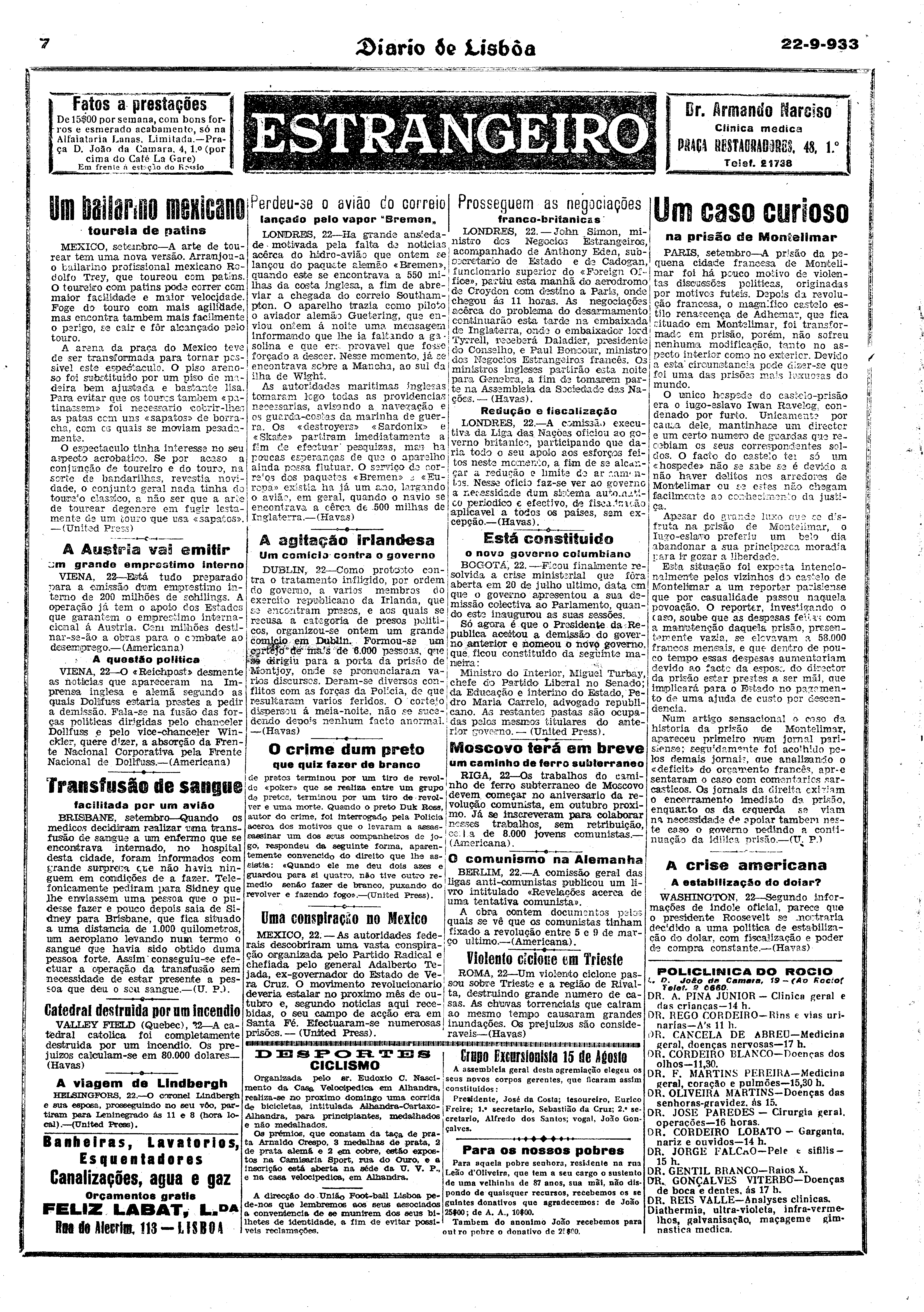 05751.015.04429- pag.7