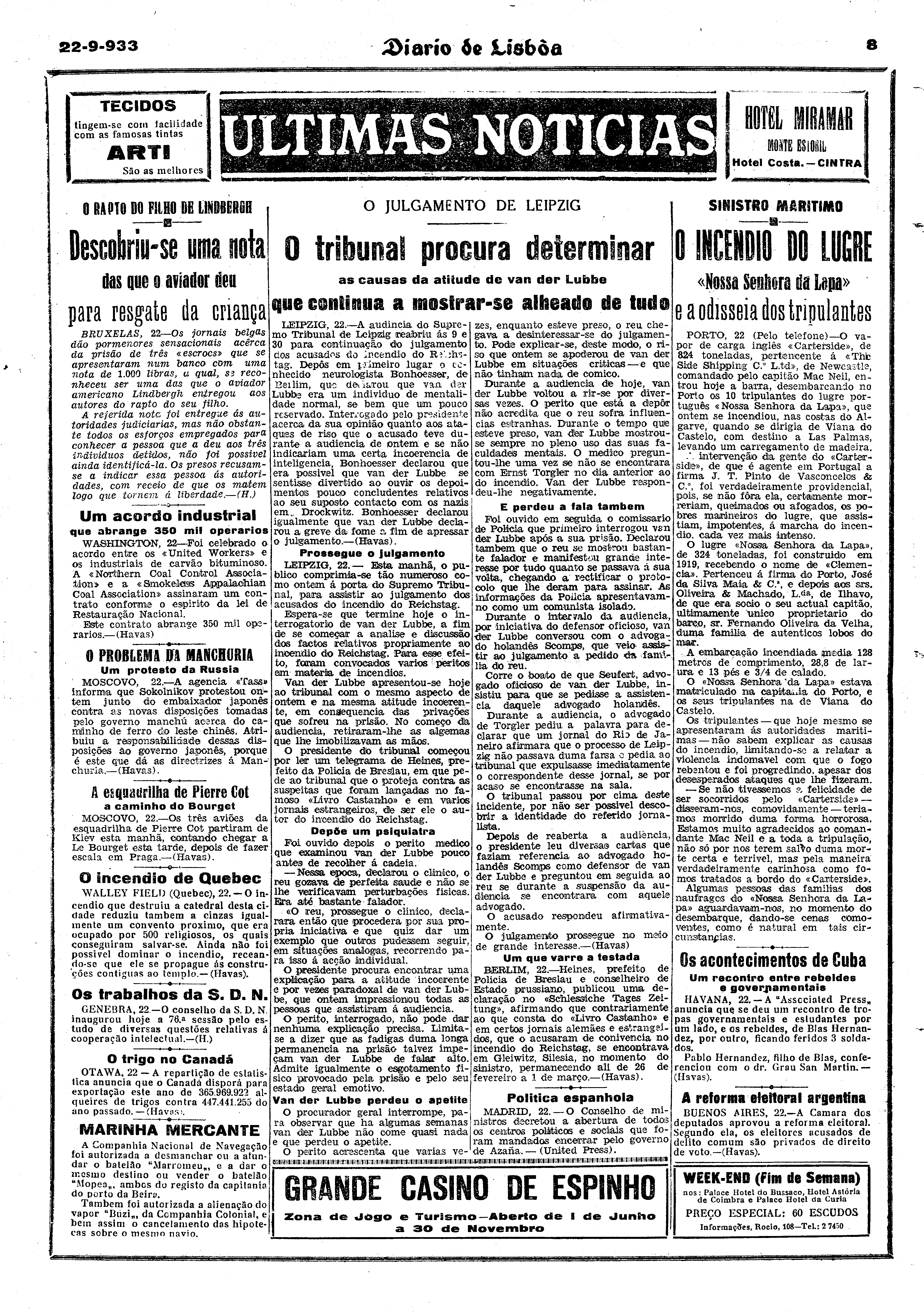 05751.015.04429- pag.8