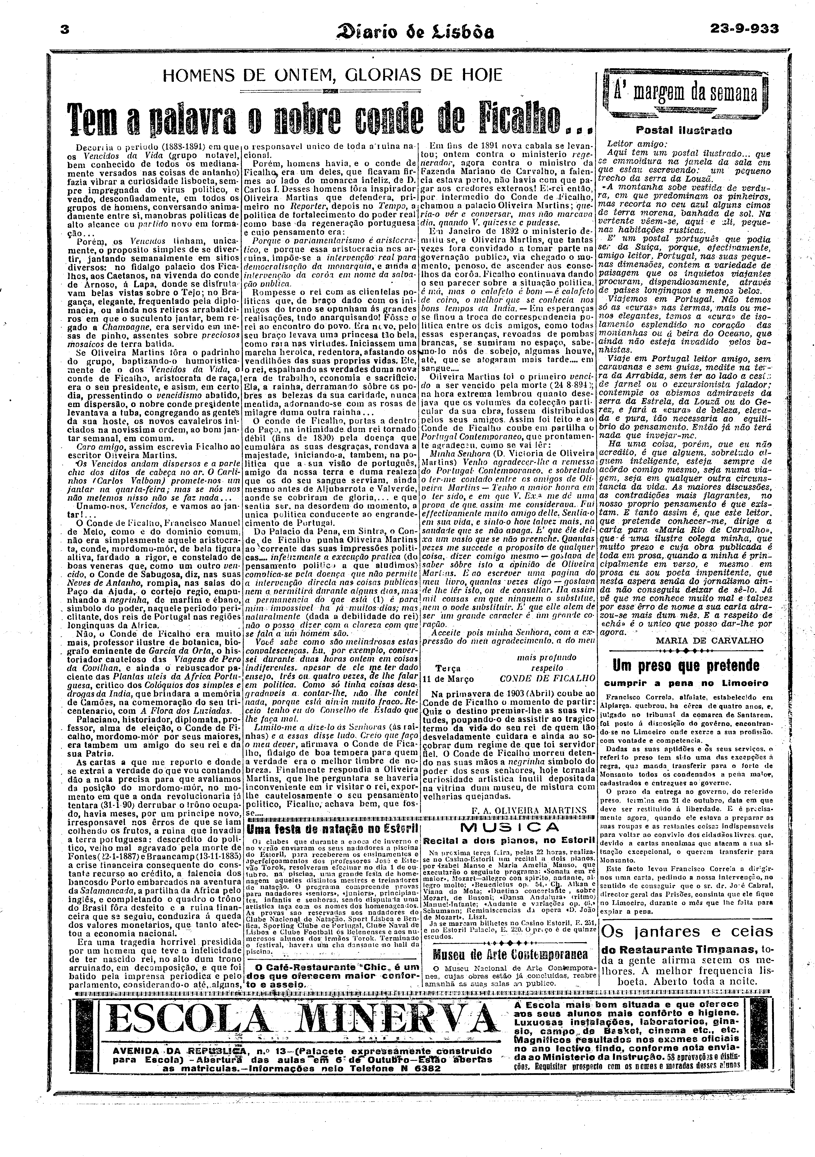 05751.015.04430- pag.3