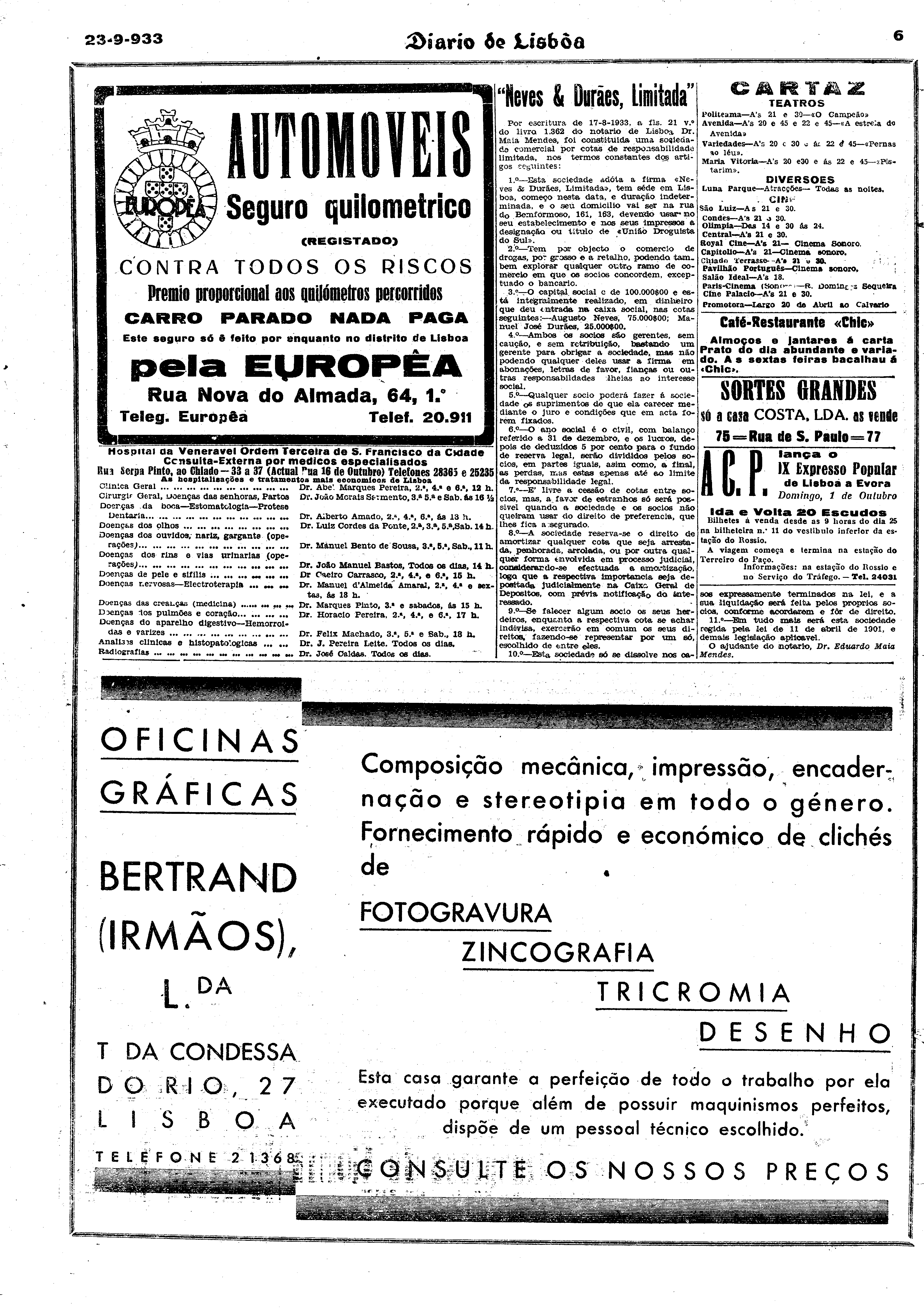 05751.015.04430- pag.6