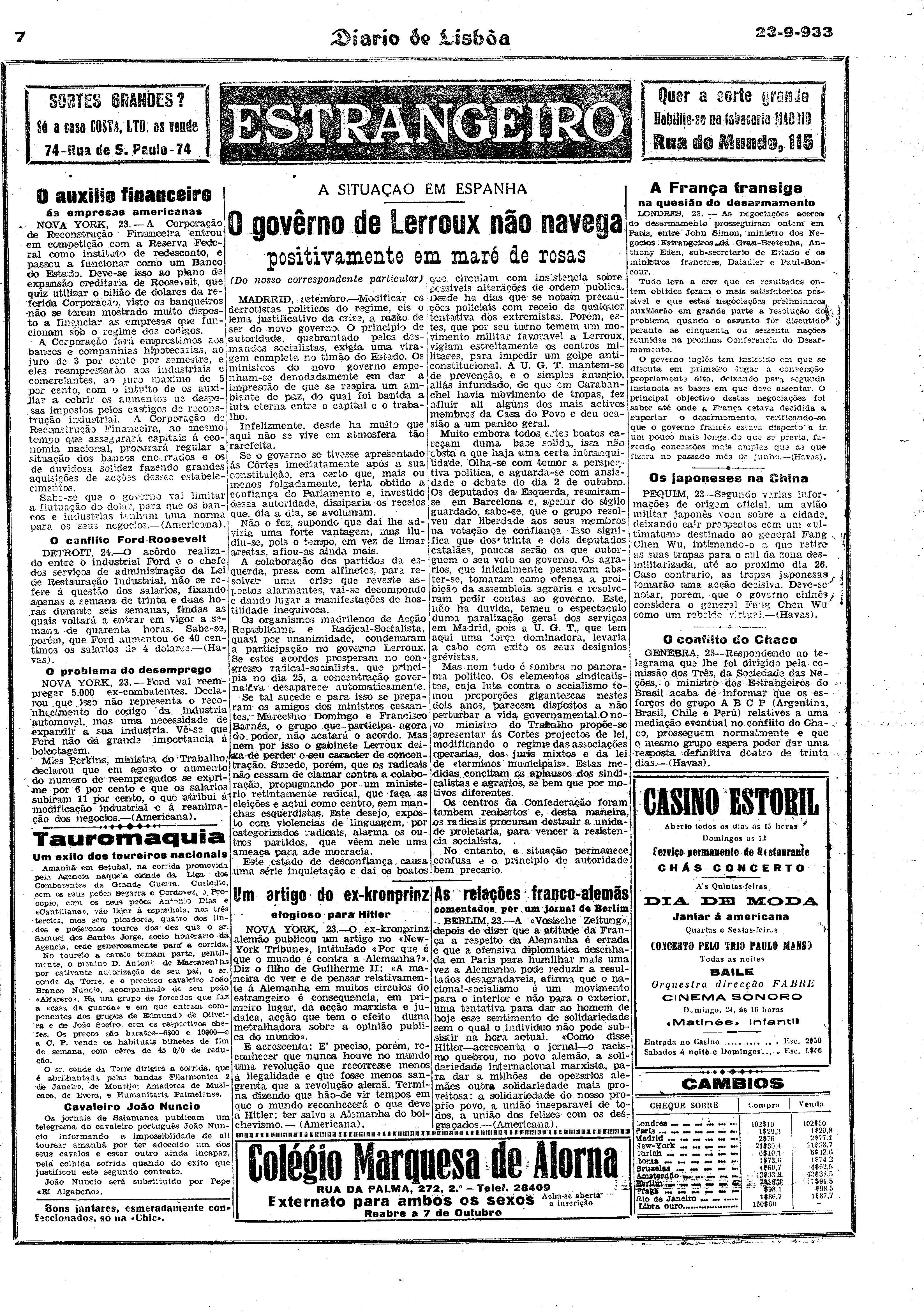 05751.015.04430- pag.7