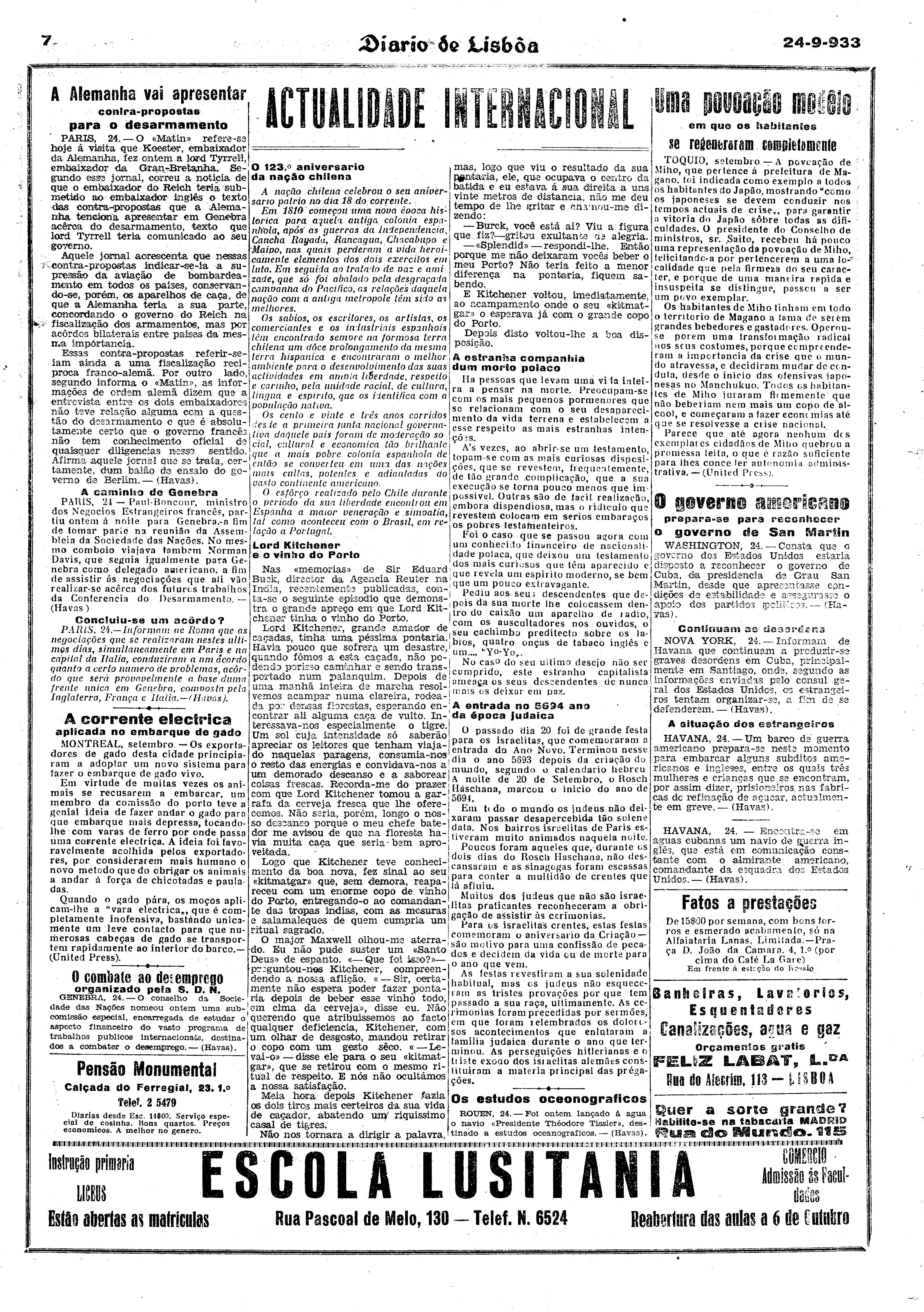 05751.015.04431- pag.7