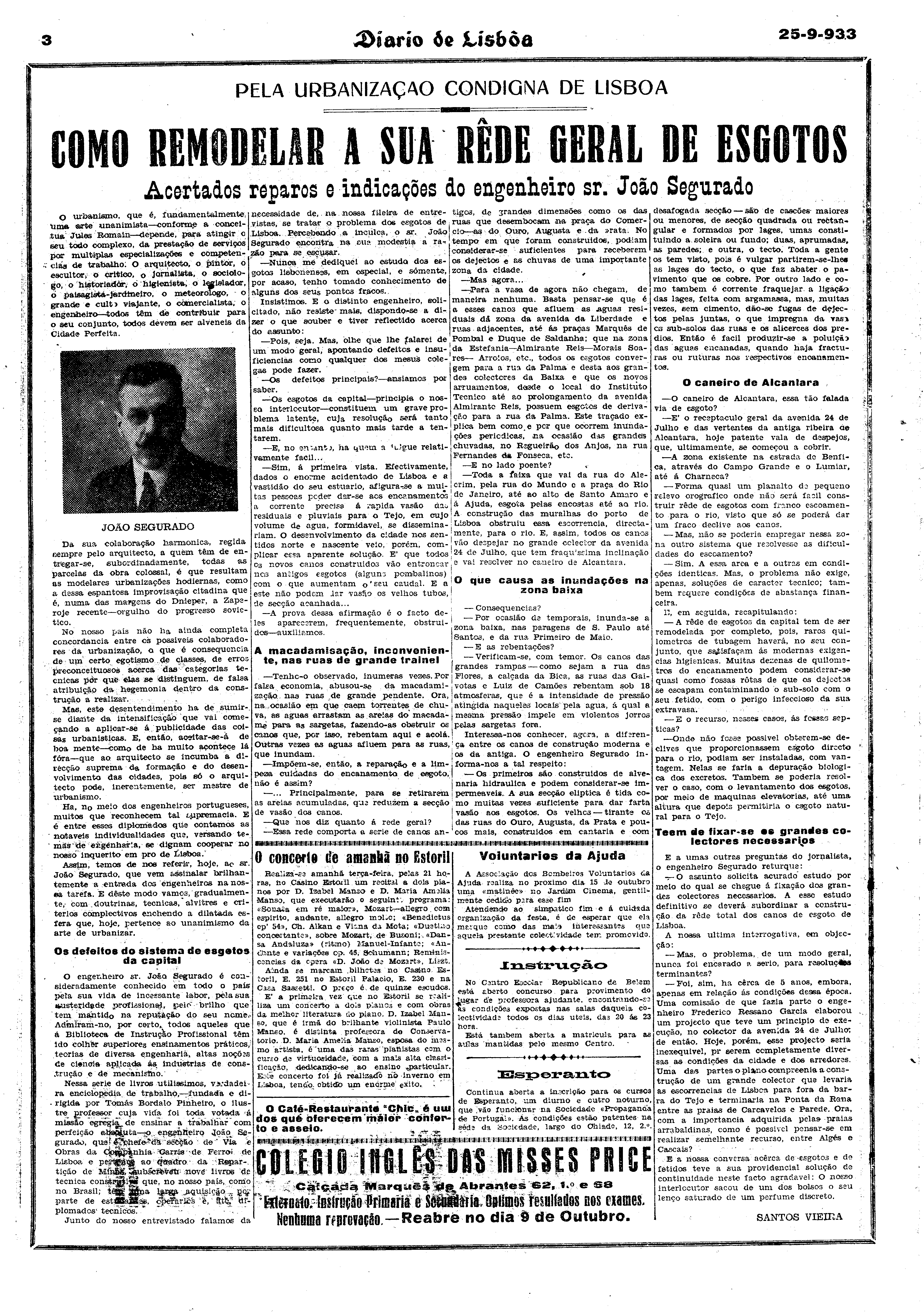 05751.015.04432- pag.3