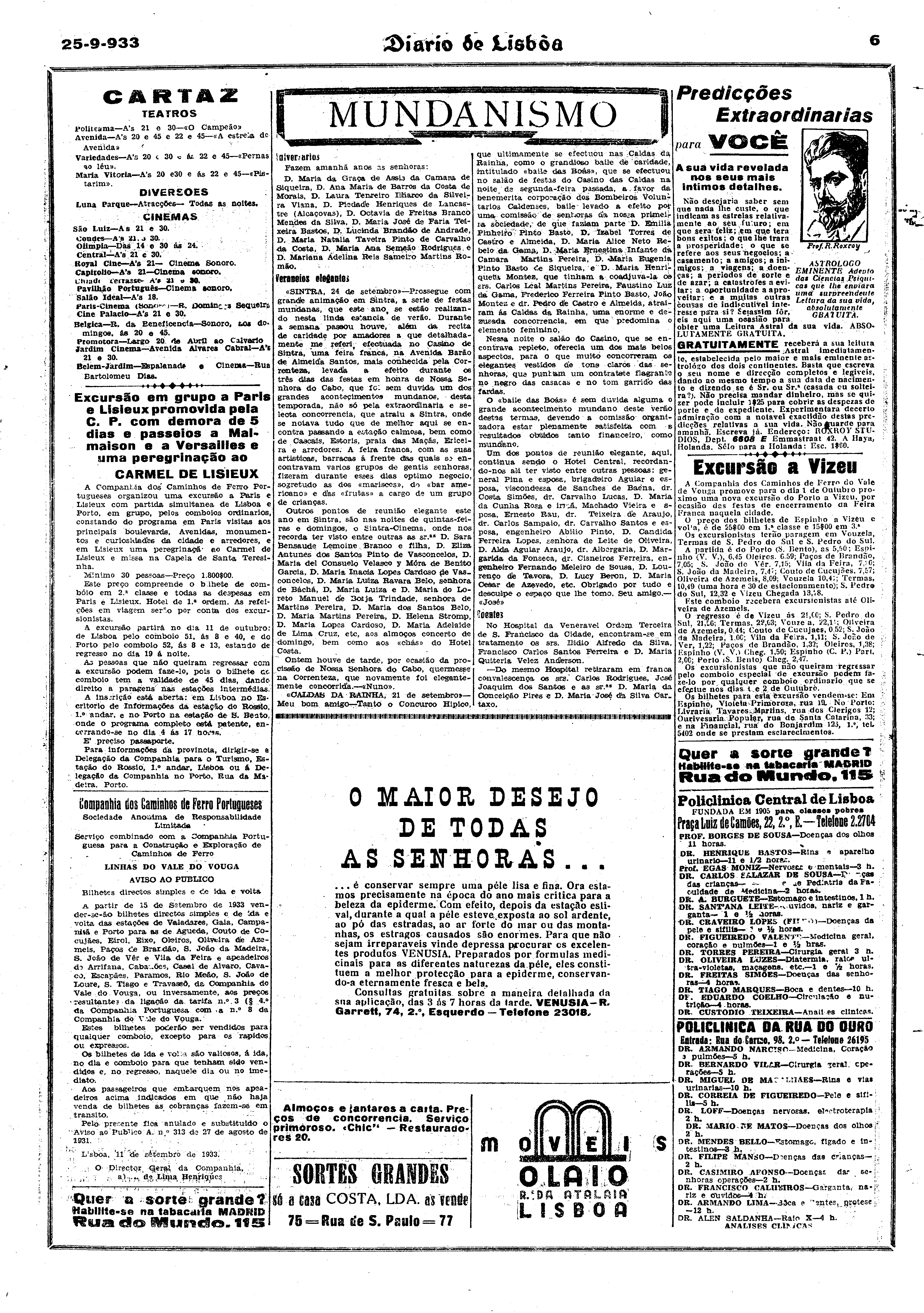 05751.015.04432- pag.6