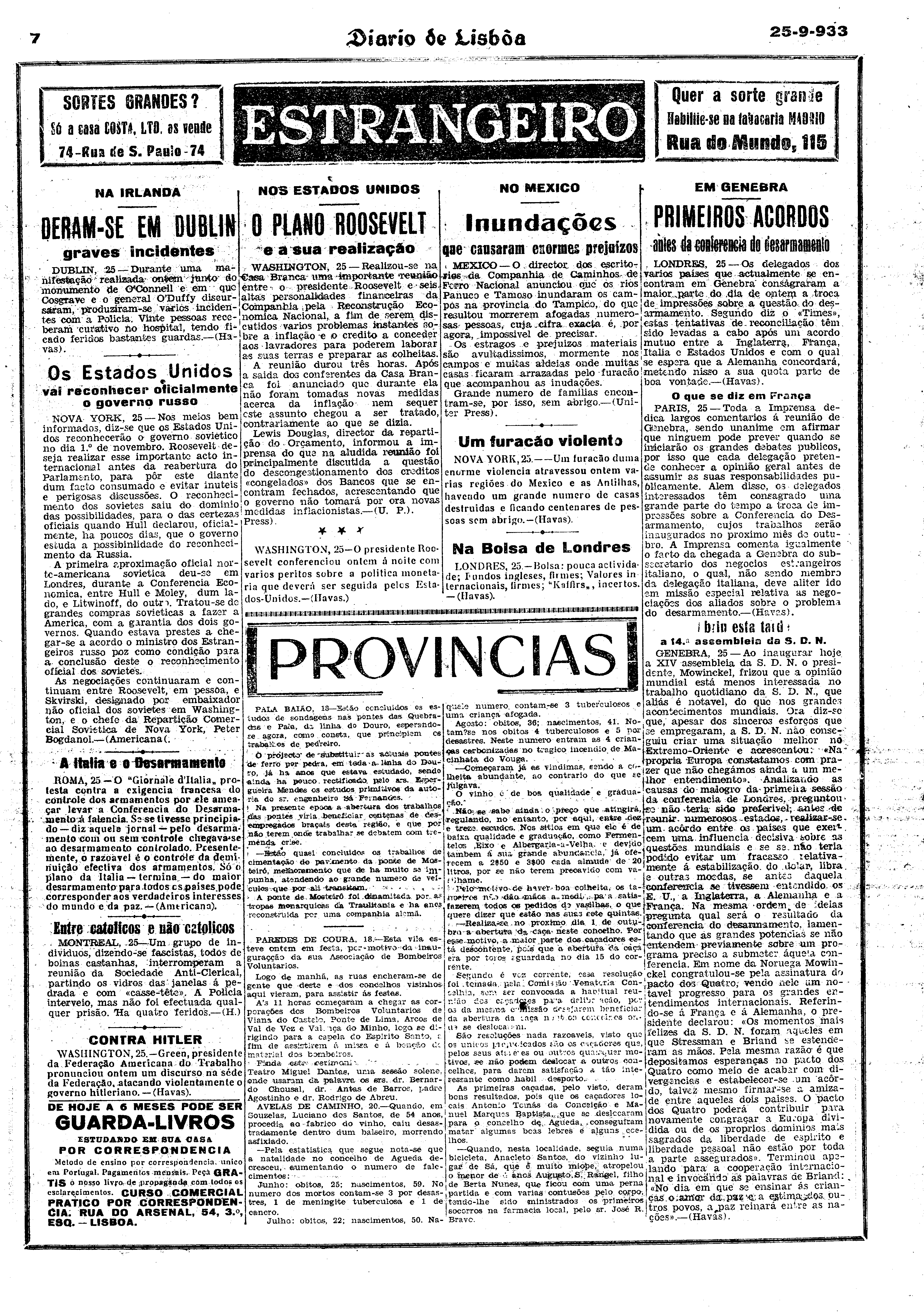 05751.015.04432- pag.7
