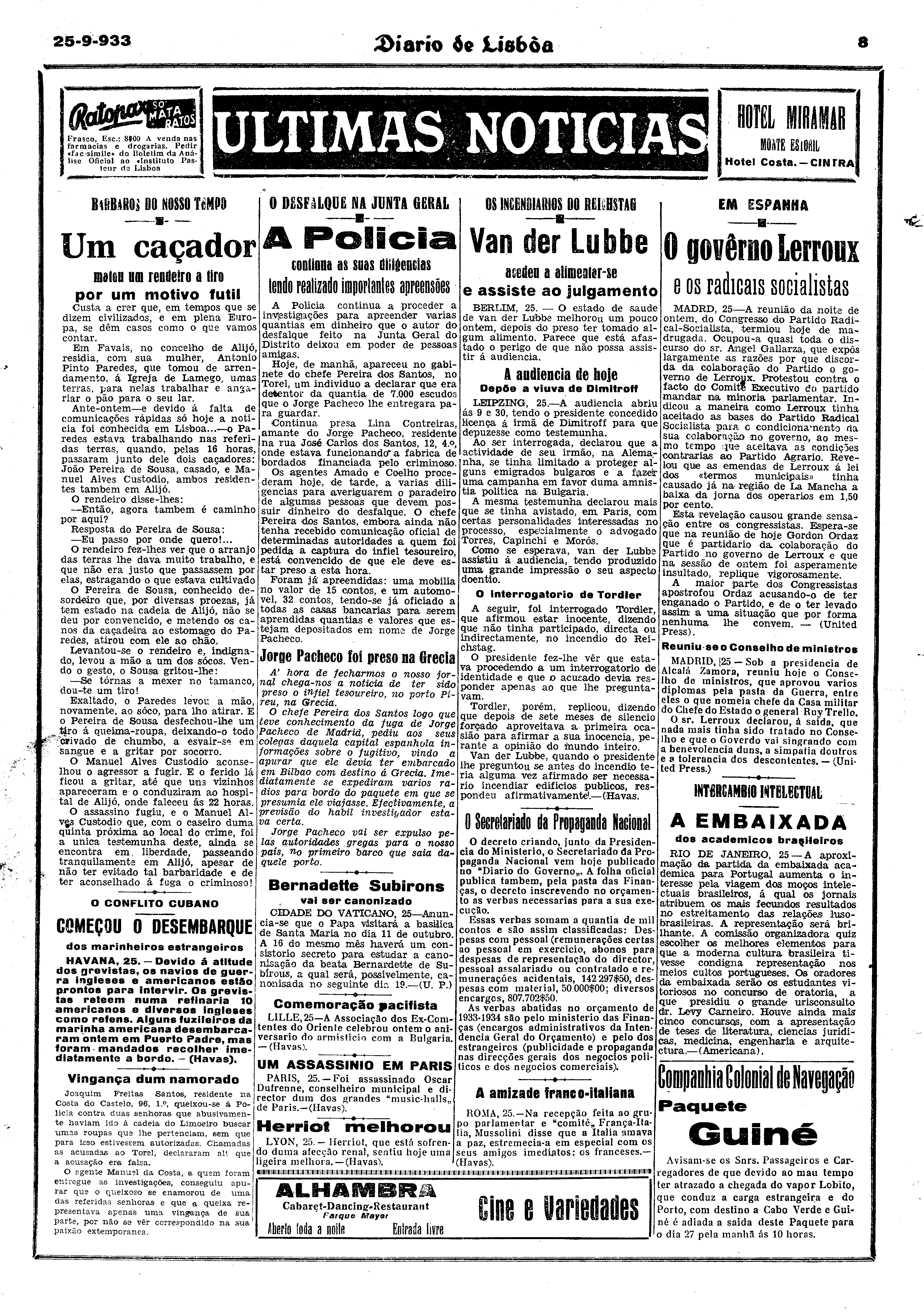 05751.015.04432- pag.8