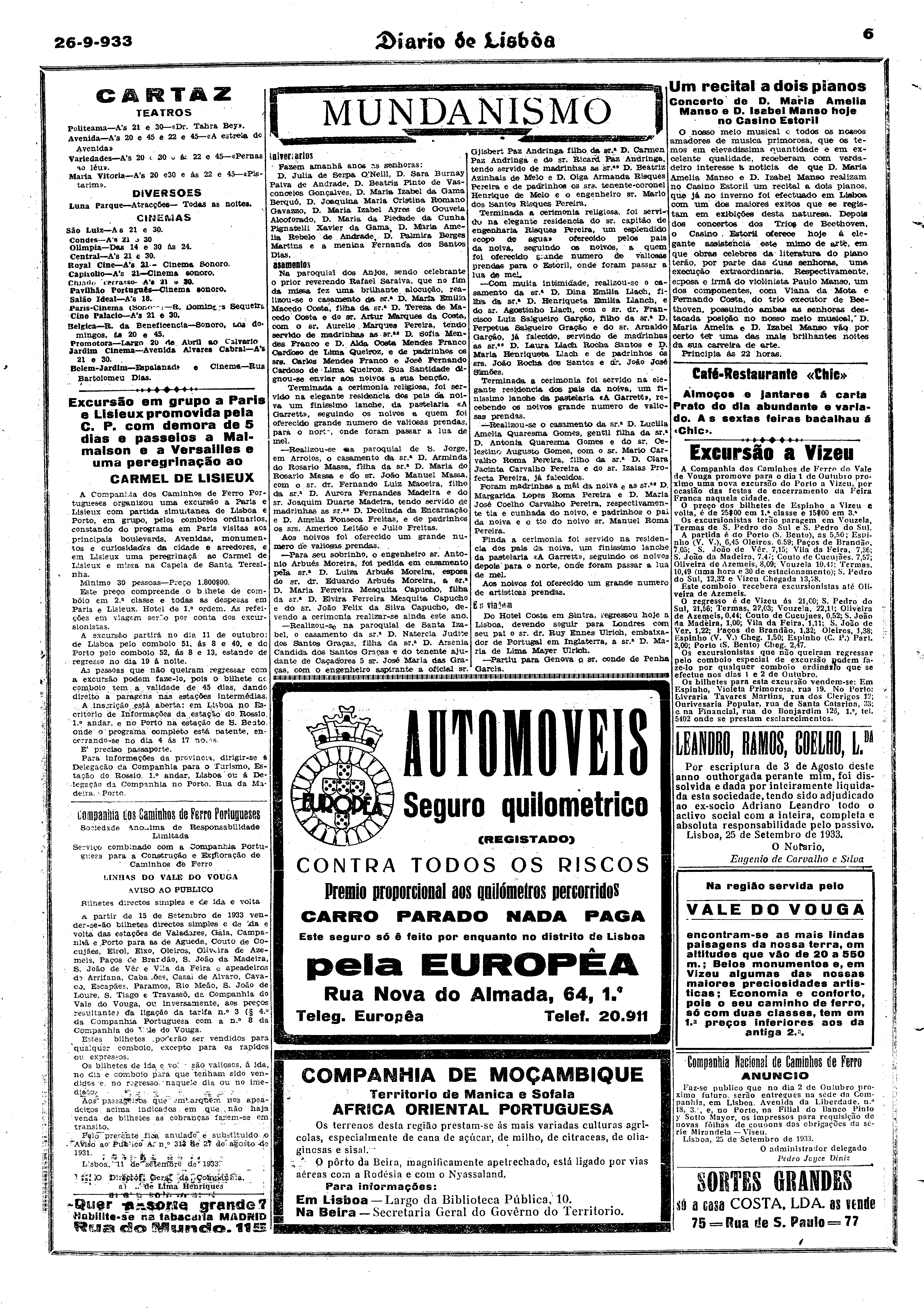 05751.015.04433- pag.6