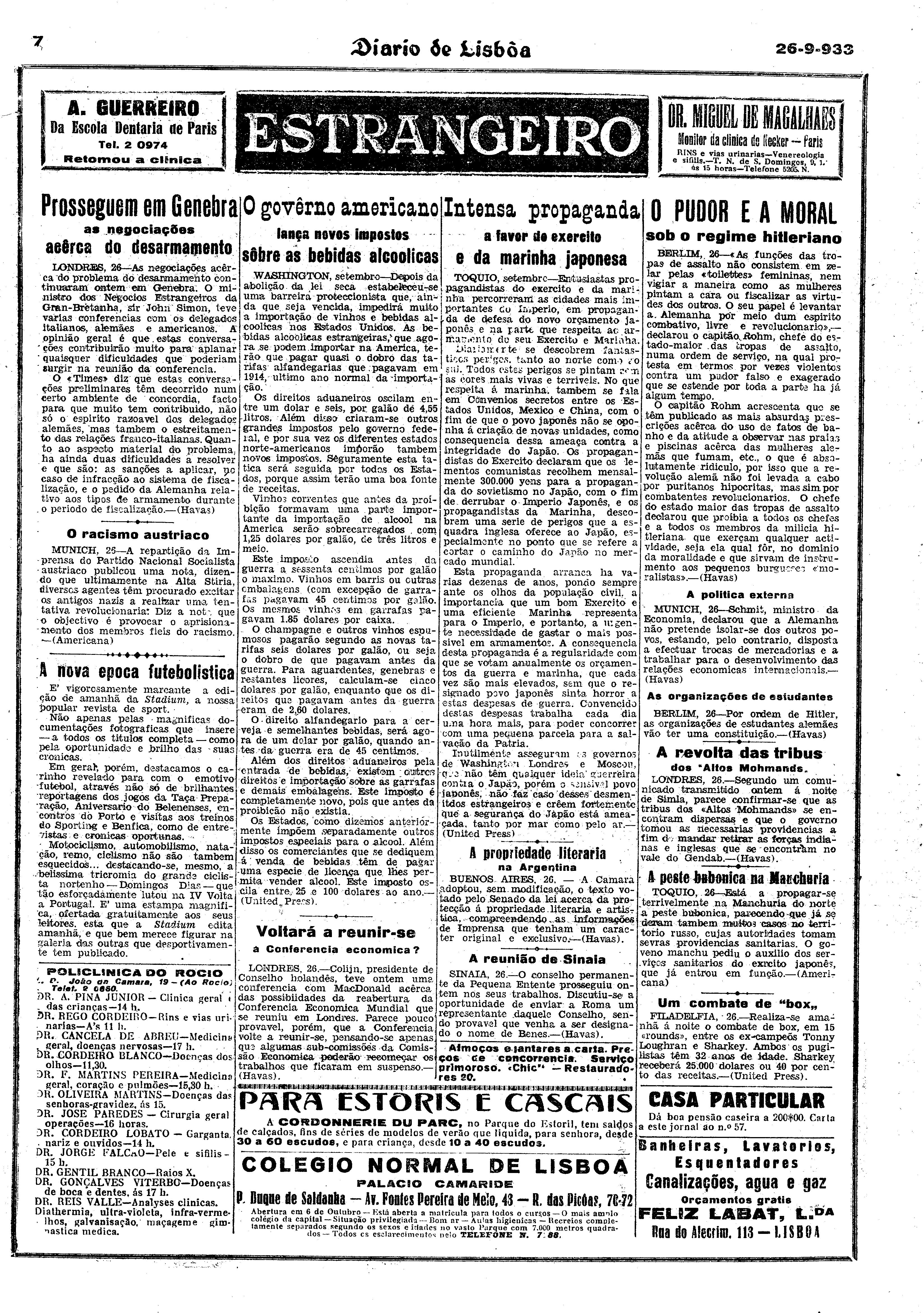 05751.015.04433- pag.7