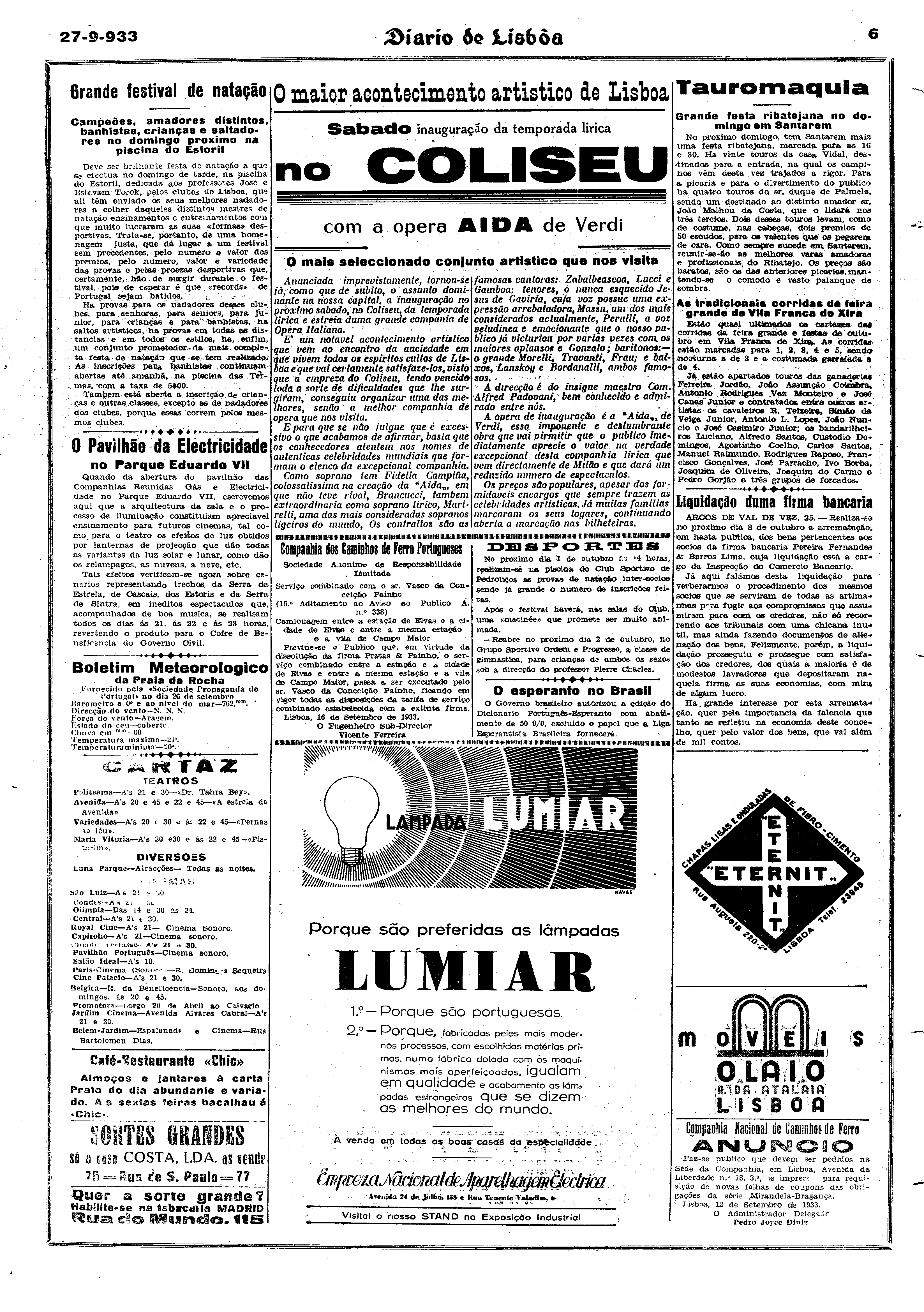 05751.015.04434- pag.6