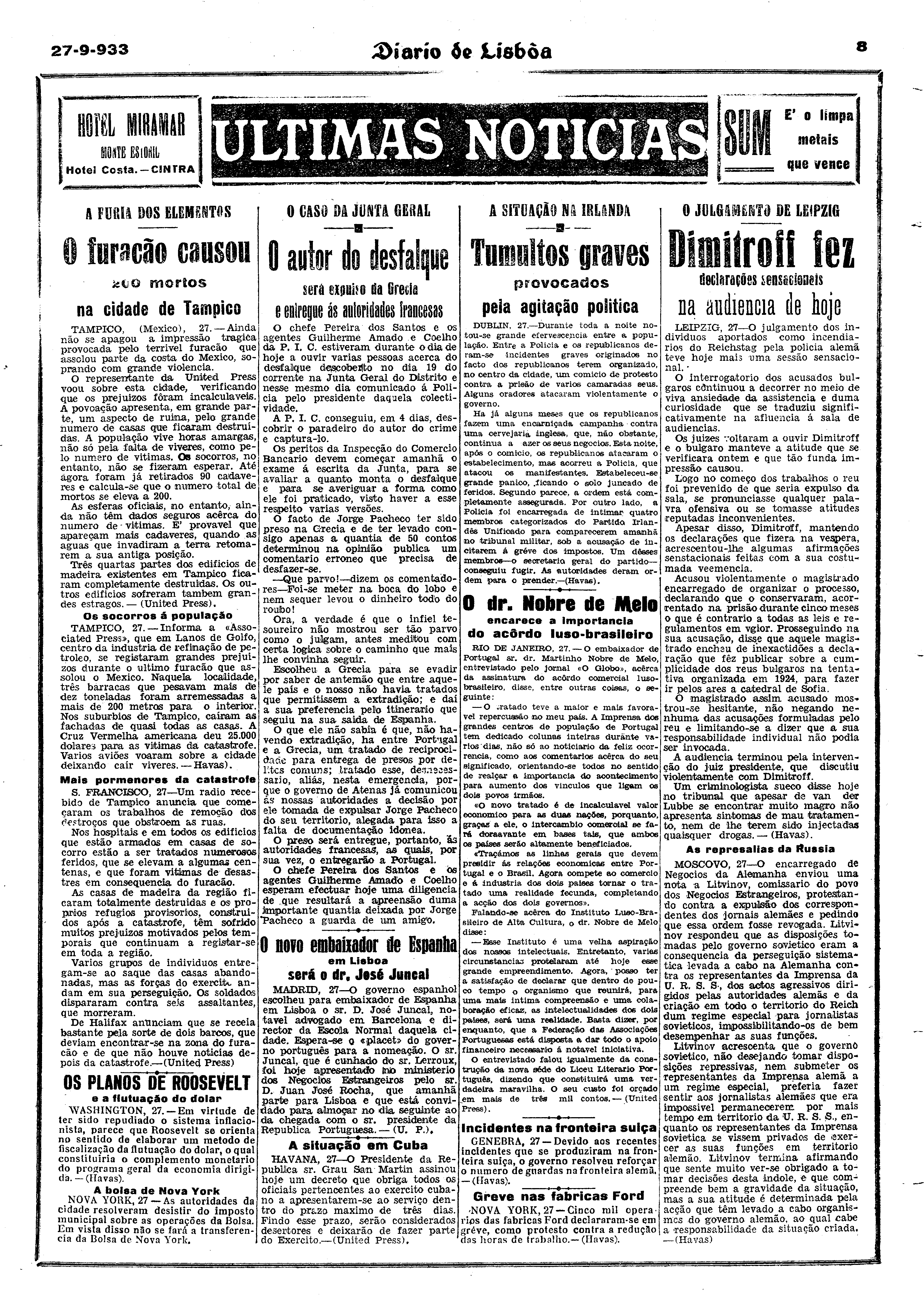 05751.015.04434- pag.8