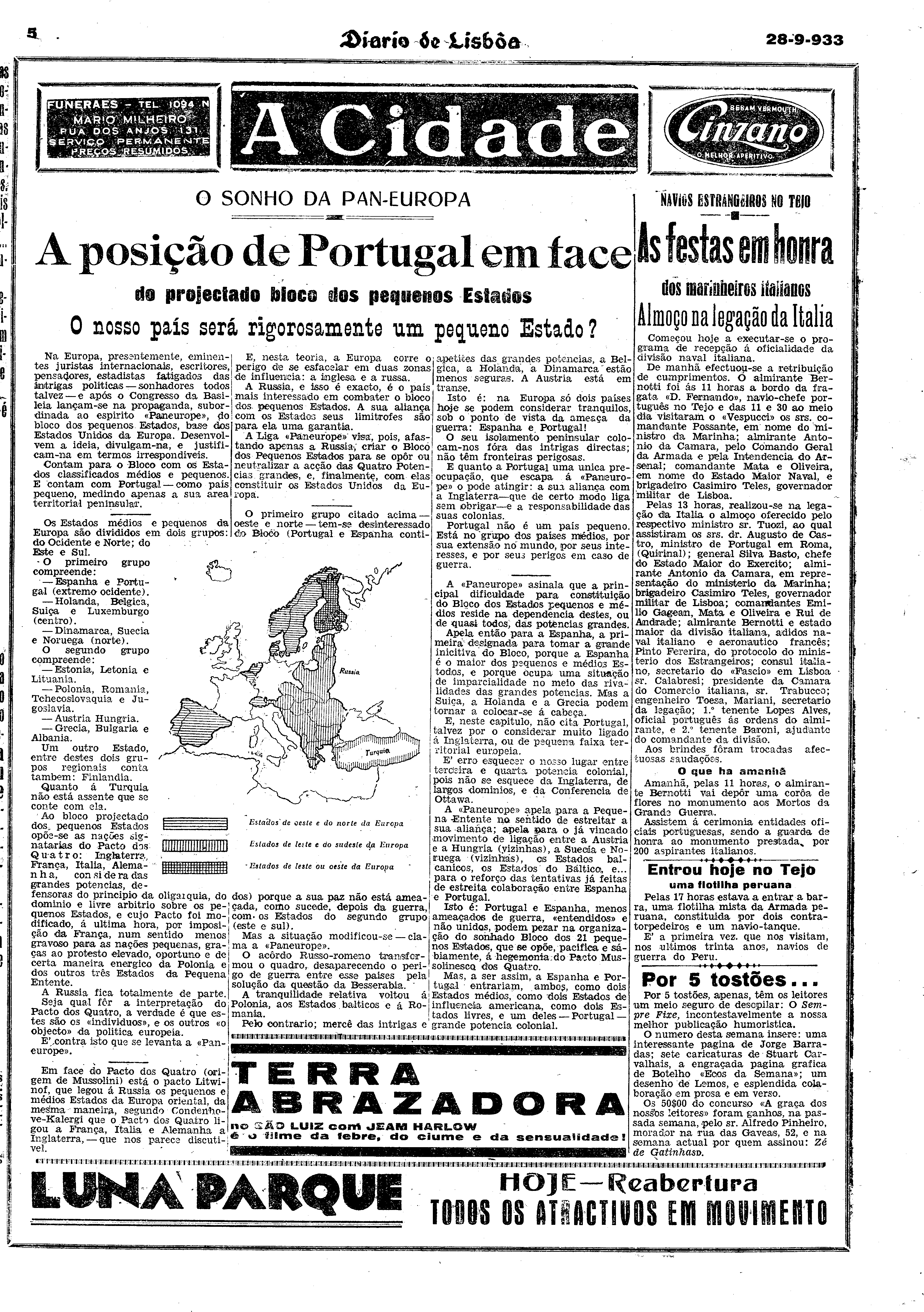 05751.015.04435- pag.5