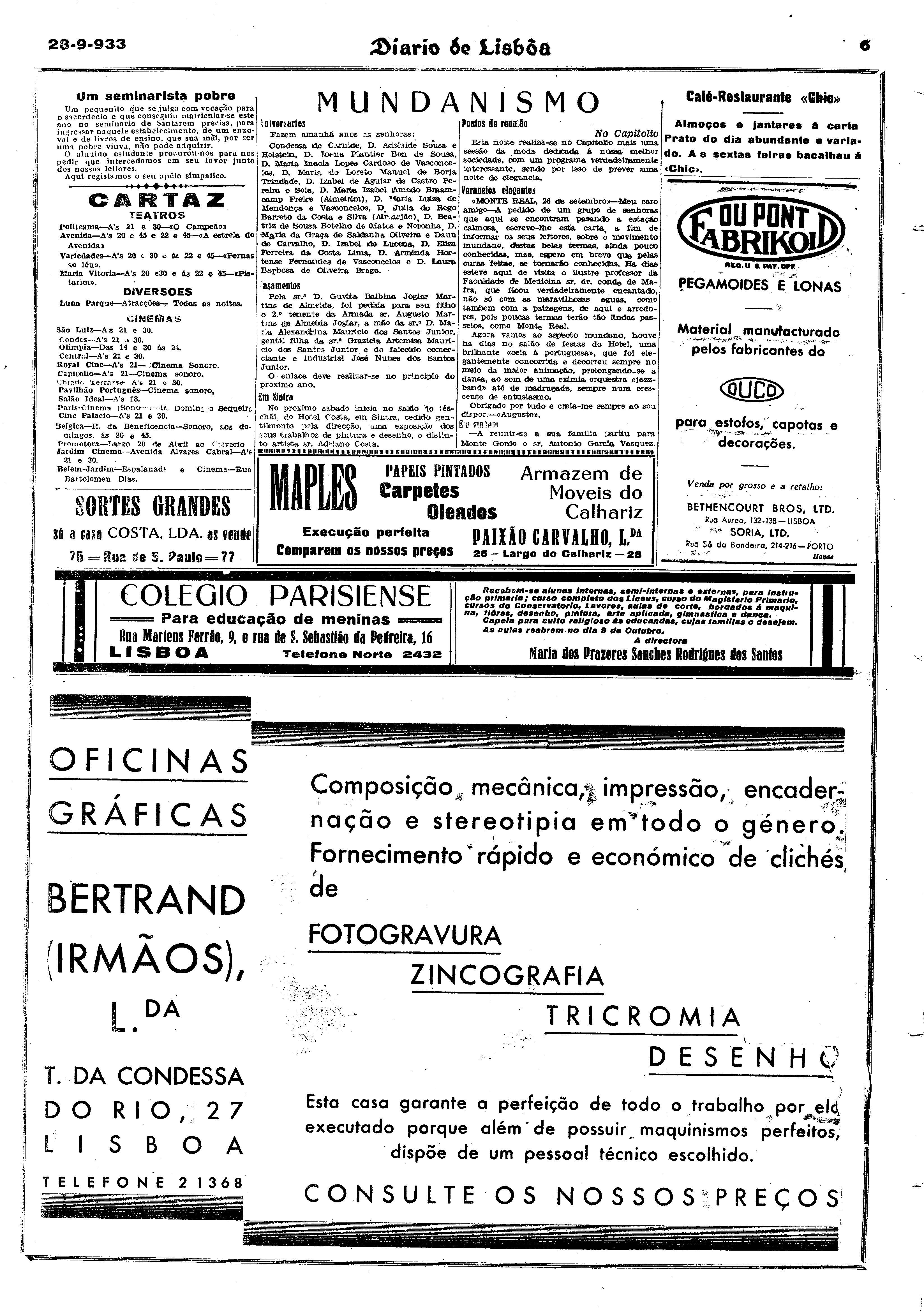 05751.015.04435- pag.6