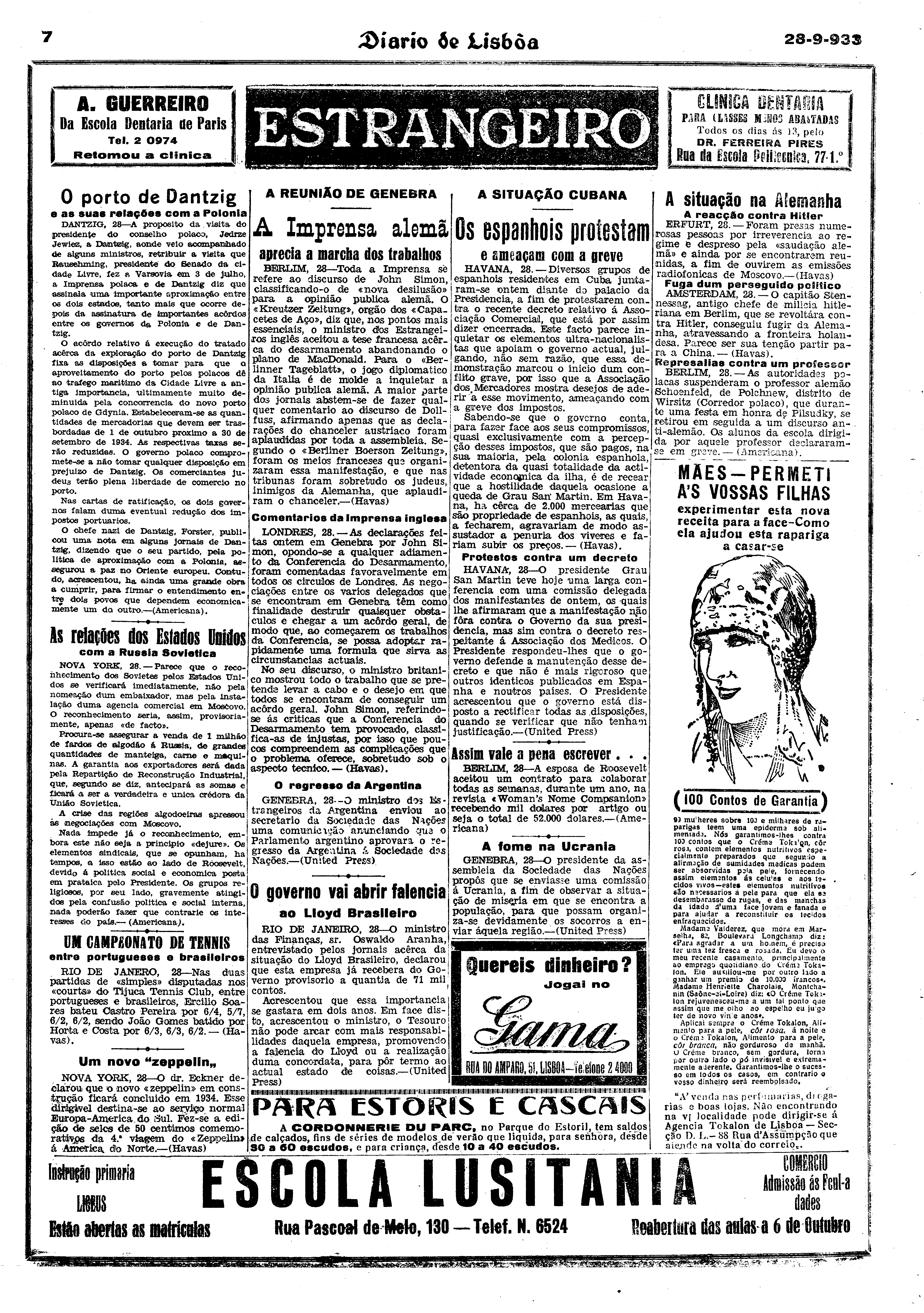 05751.015.04435- pag.7