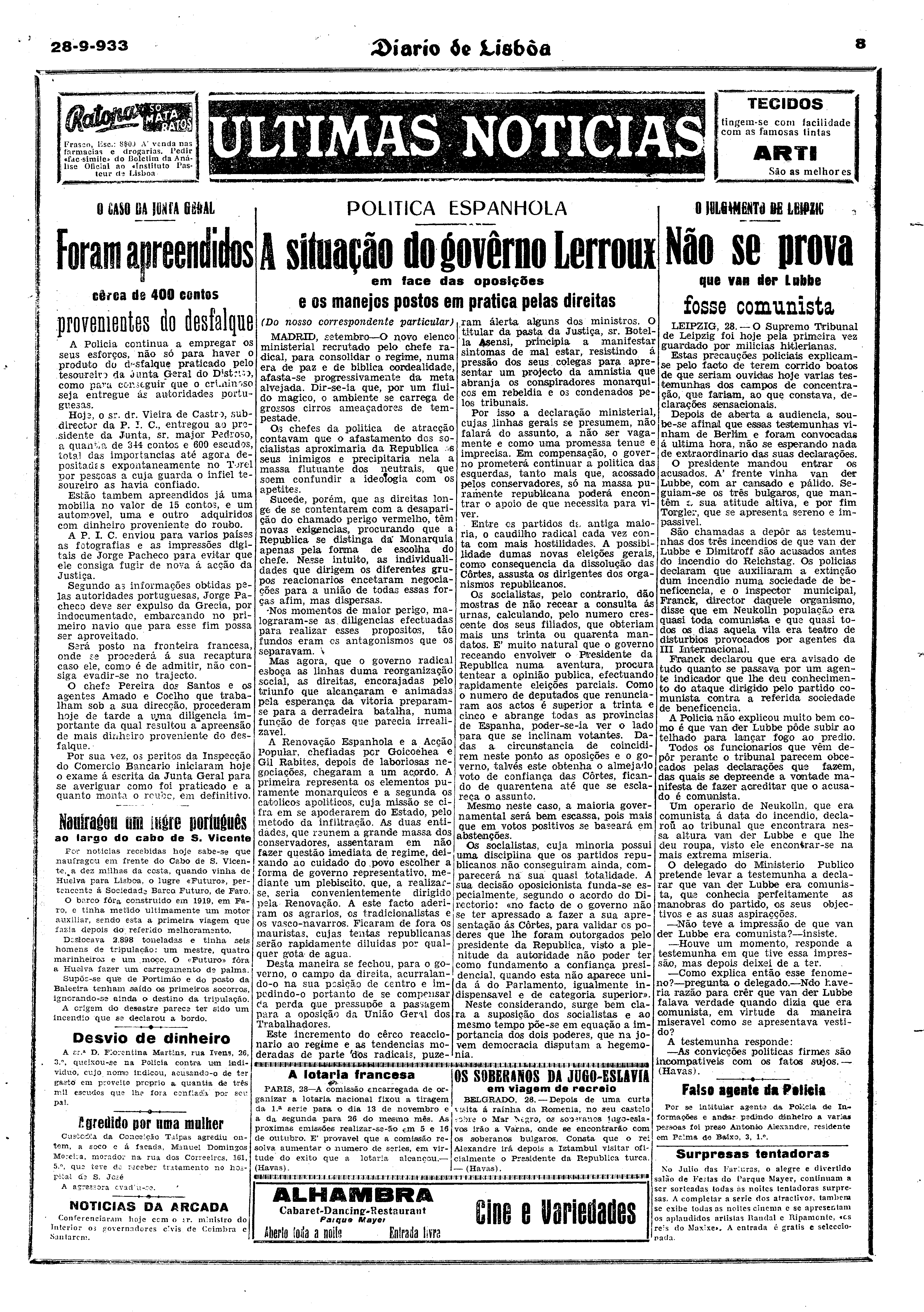 05751.015.04435- pag.8
