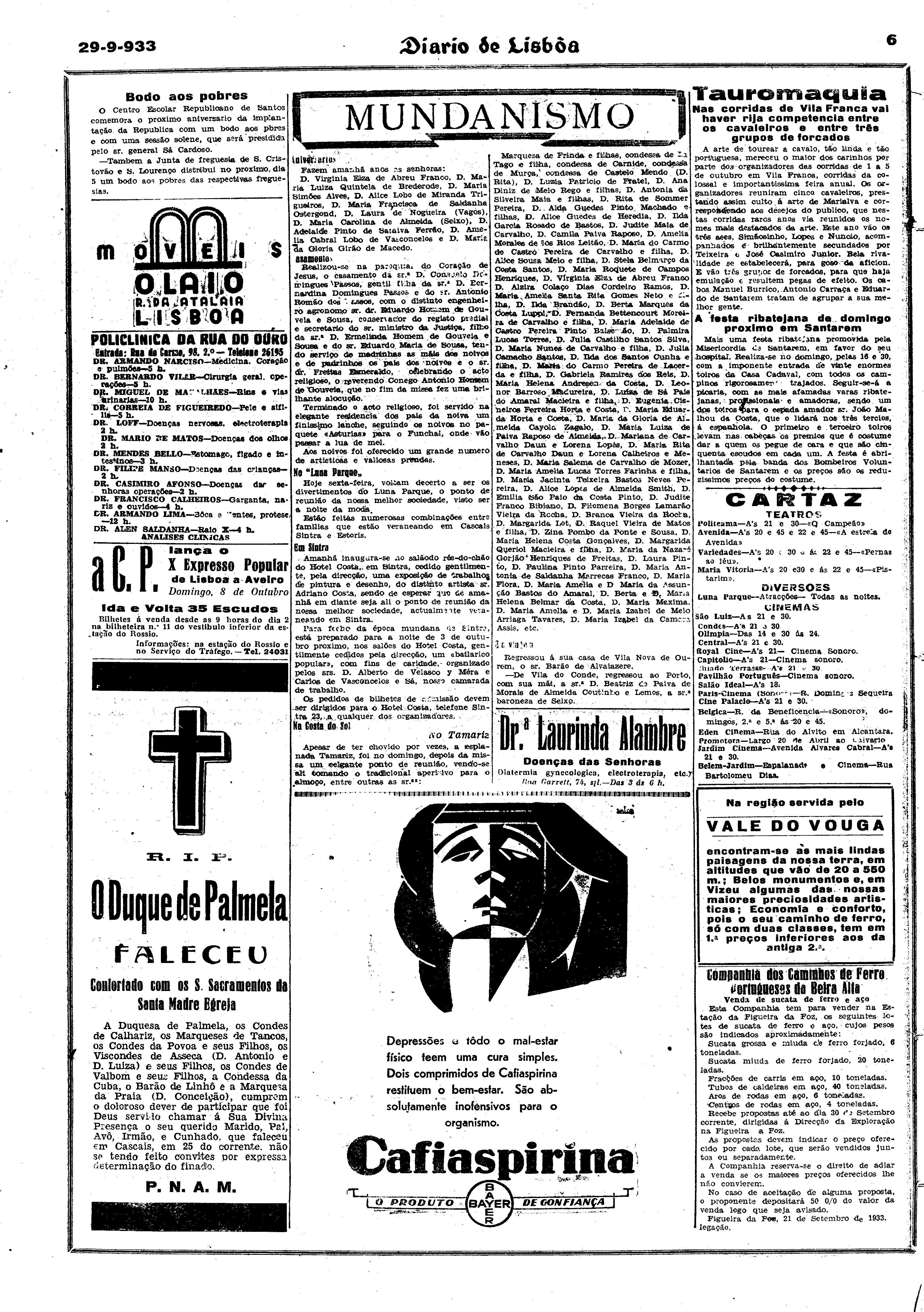 05751.015.04436- pag.6