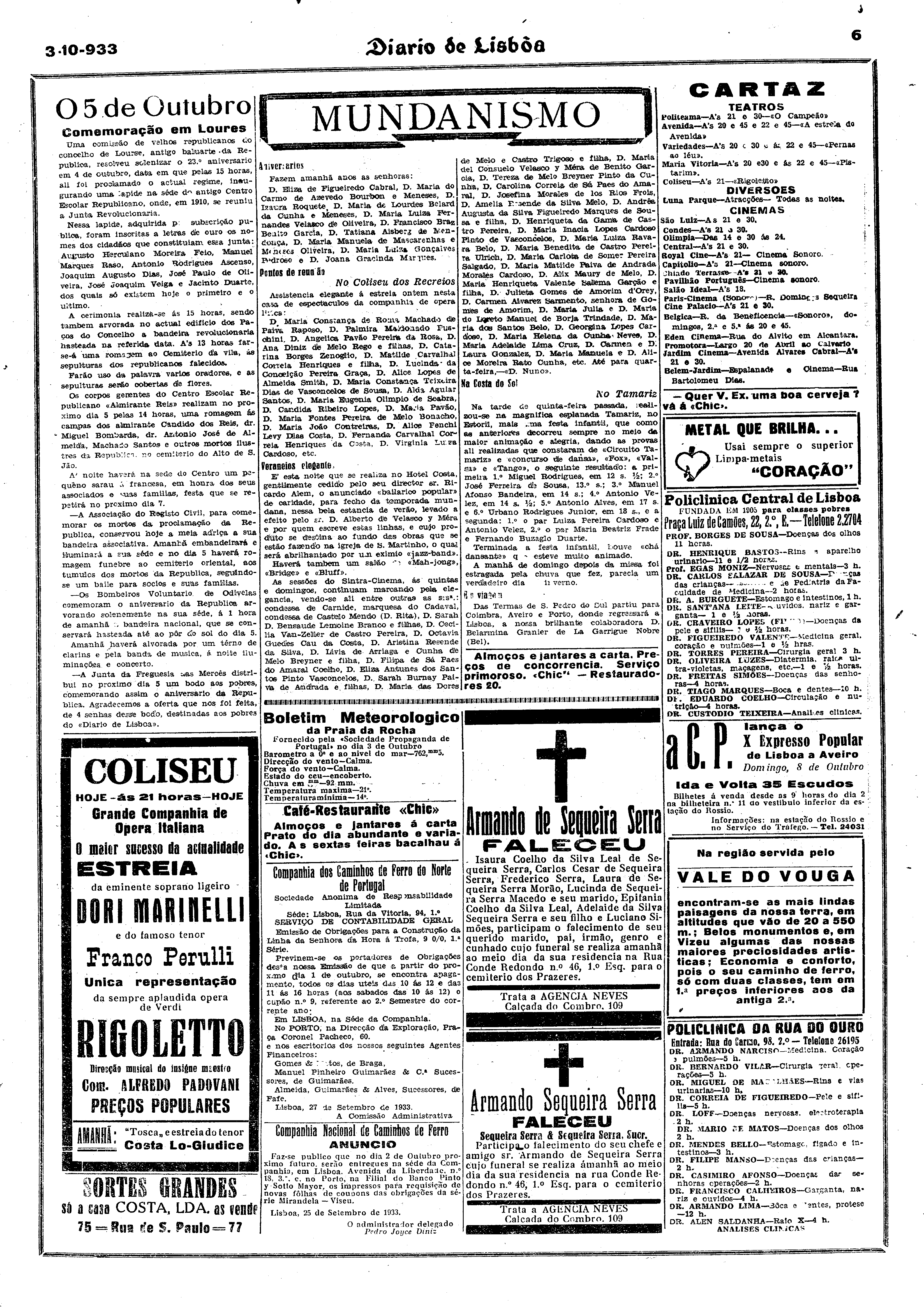 05751.015.04441- pag.6