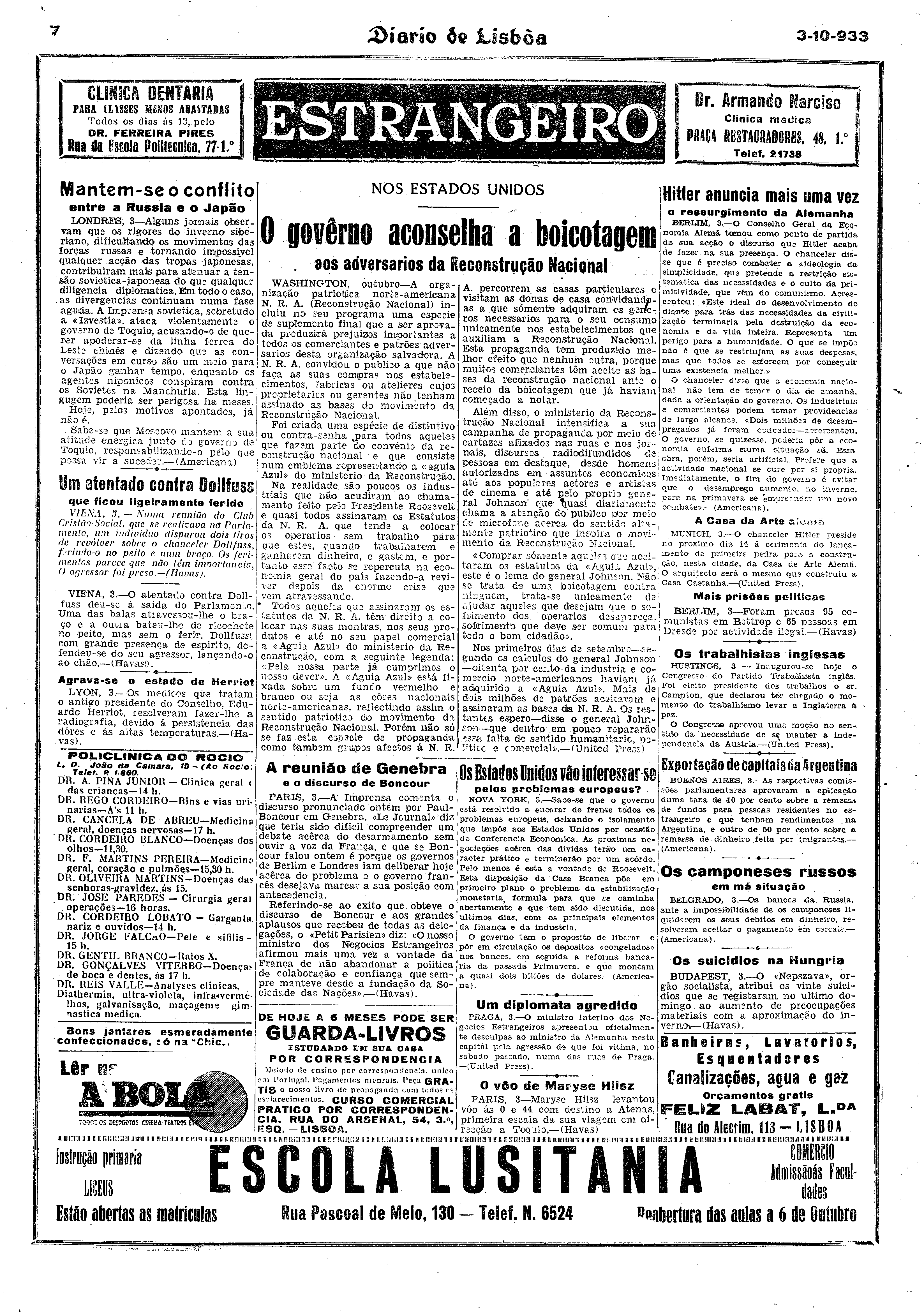 05751.015.04441- pag.7