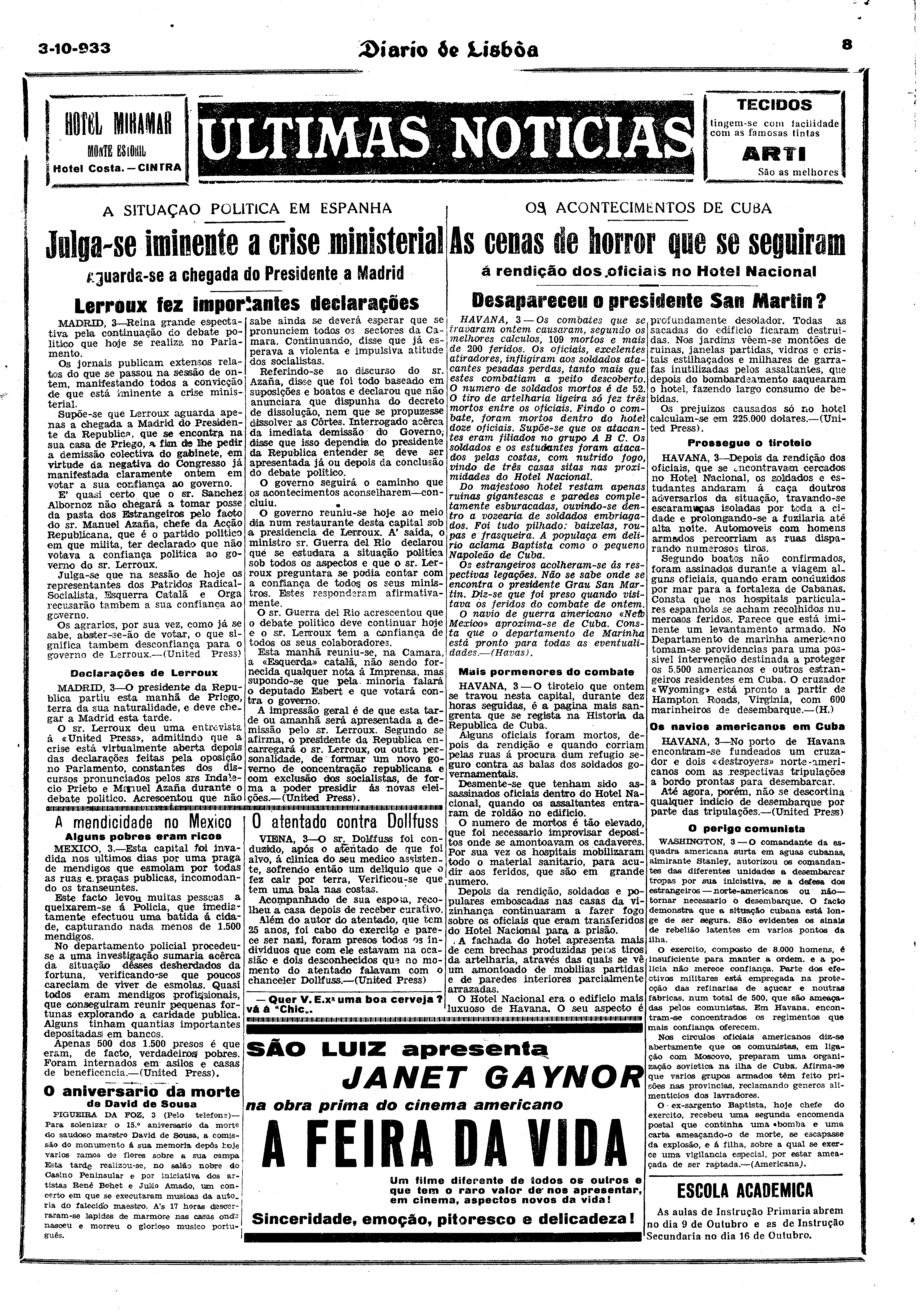 05751.015.04441- pag.8