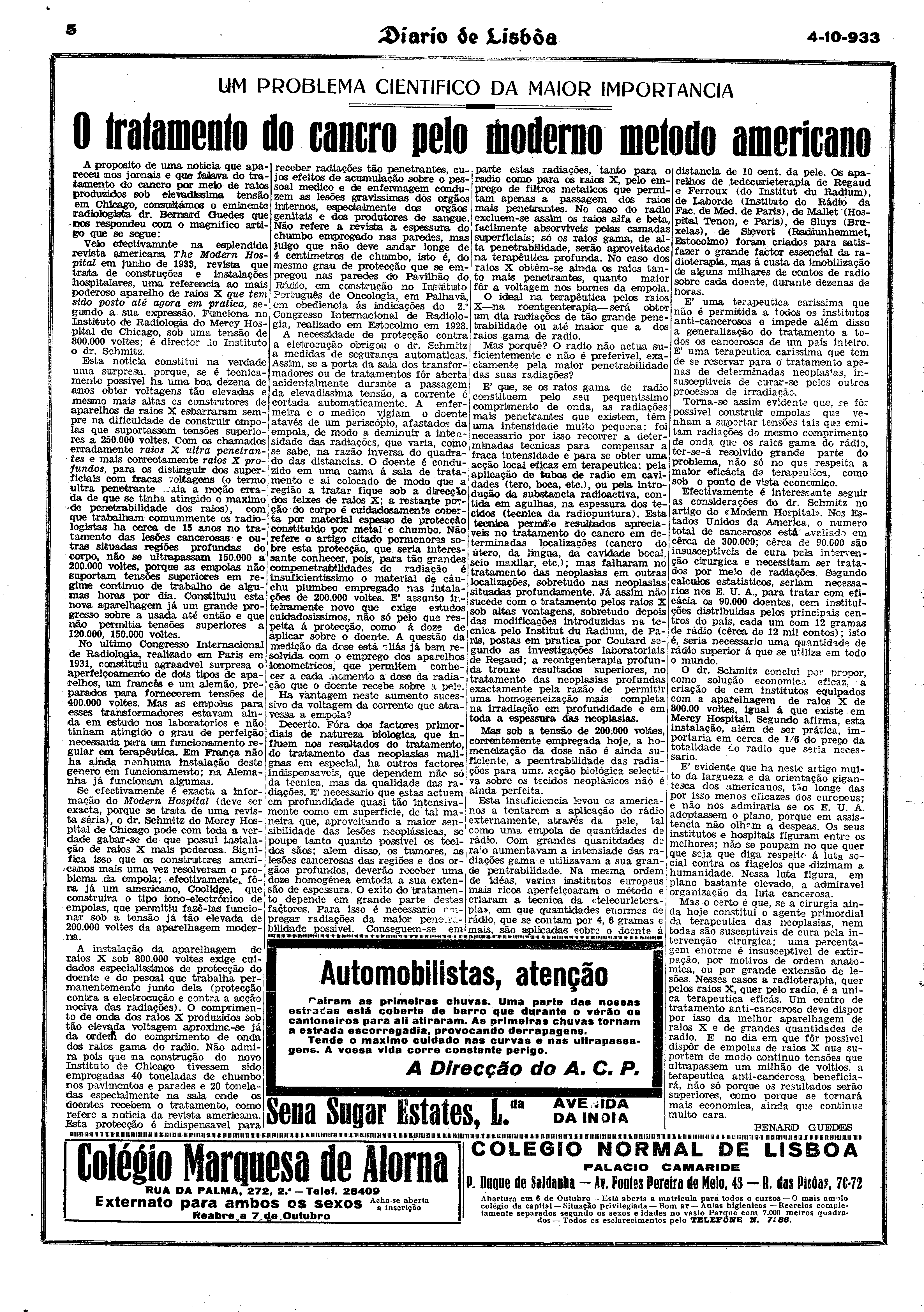 05751.015.04442- pag.5