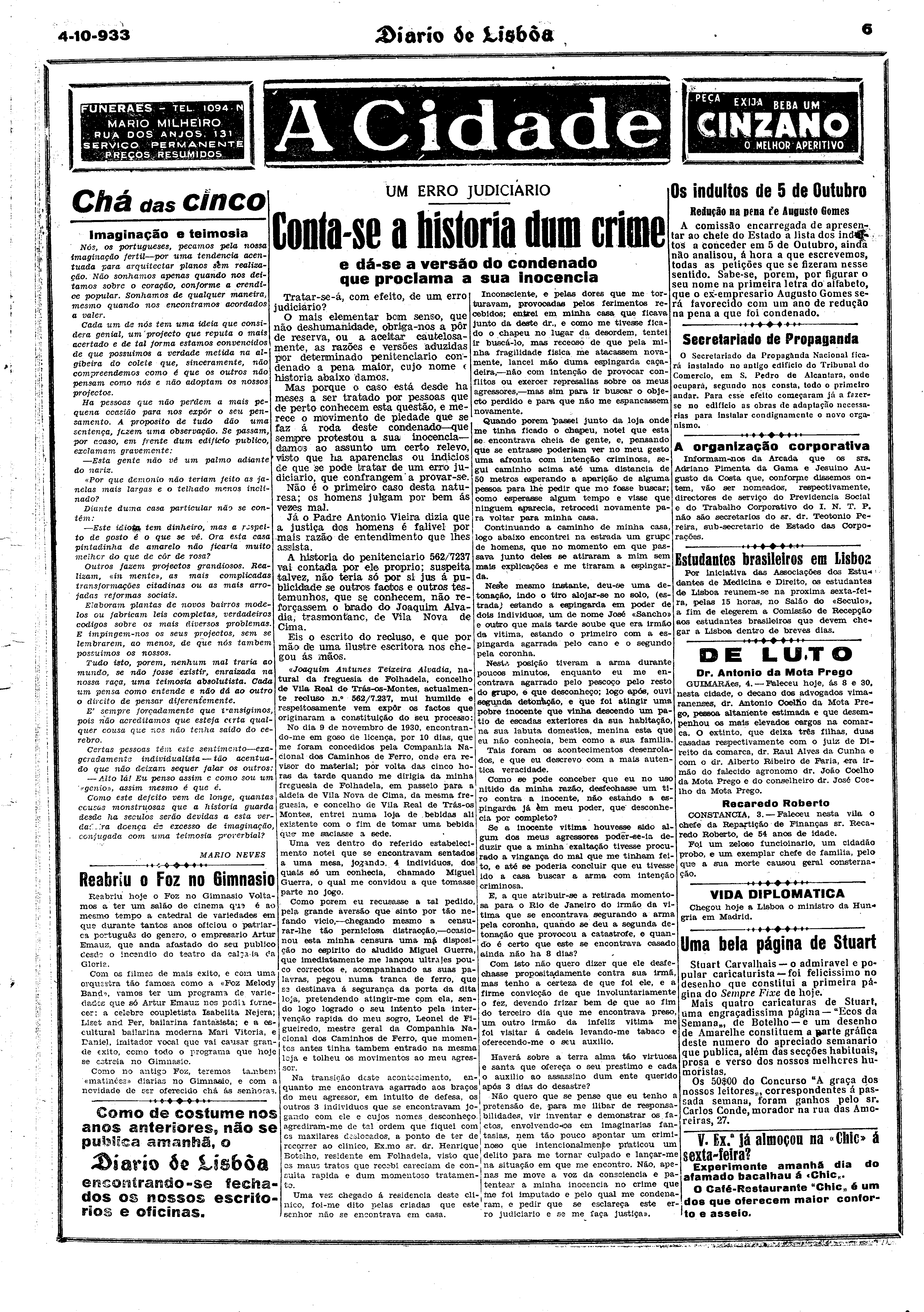 05751.015.04442- pag.6