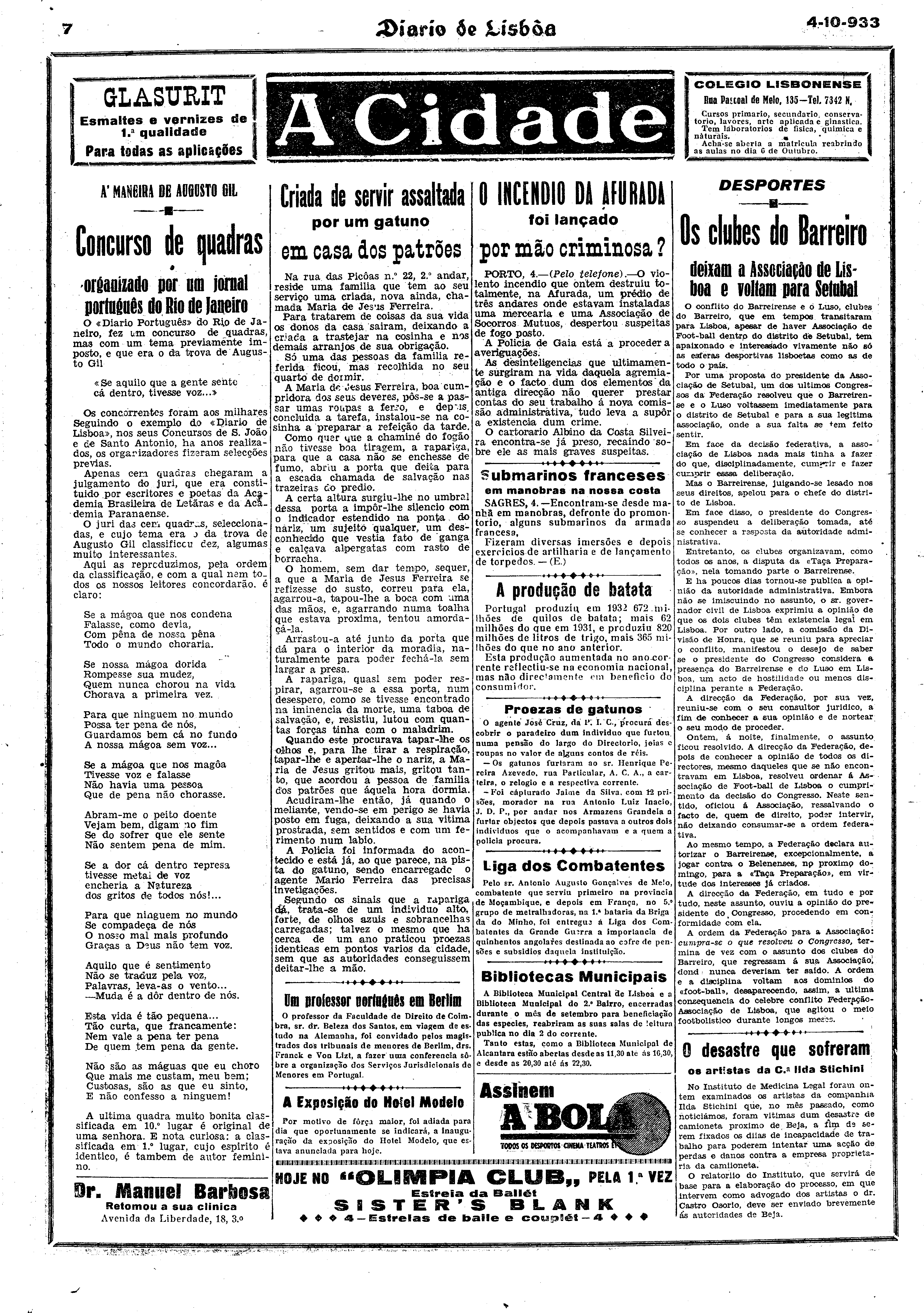 05751.015.04442- pag.7
