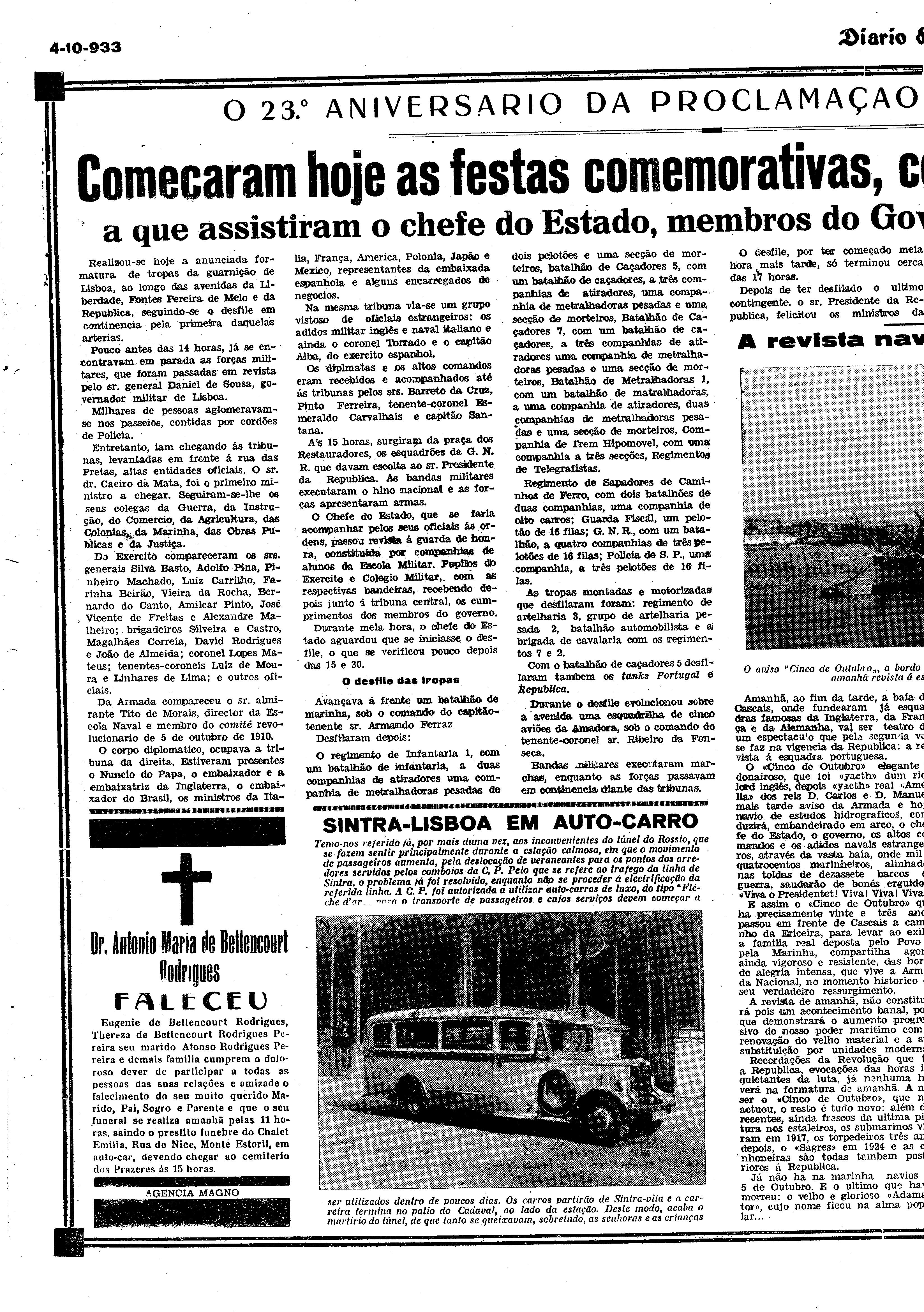 05751.015.04442- pag.8