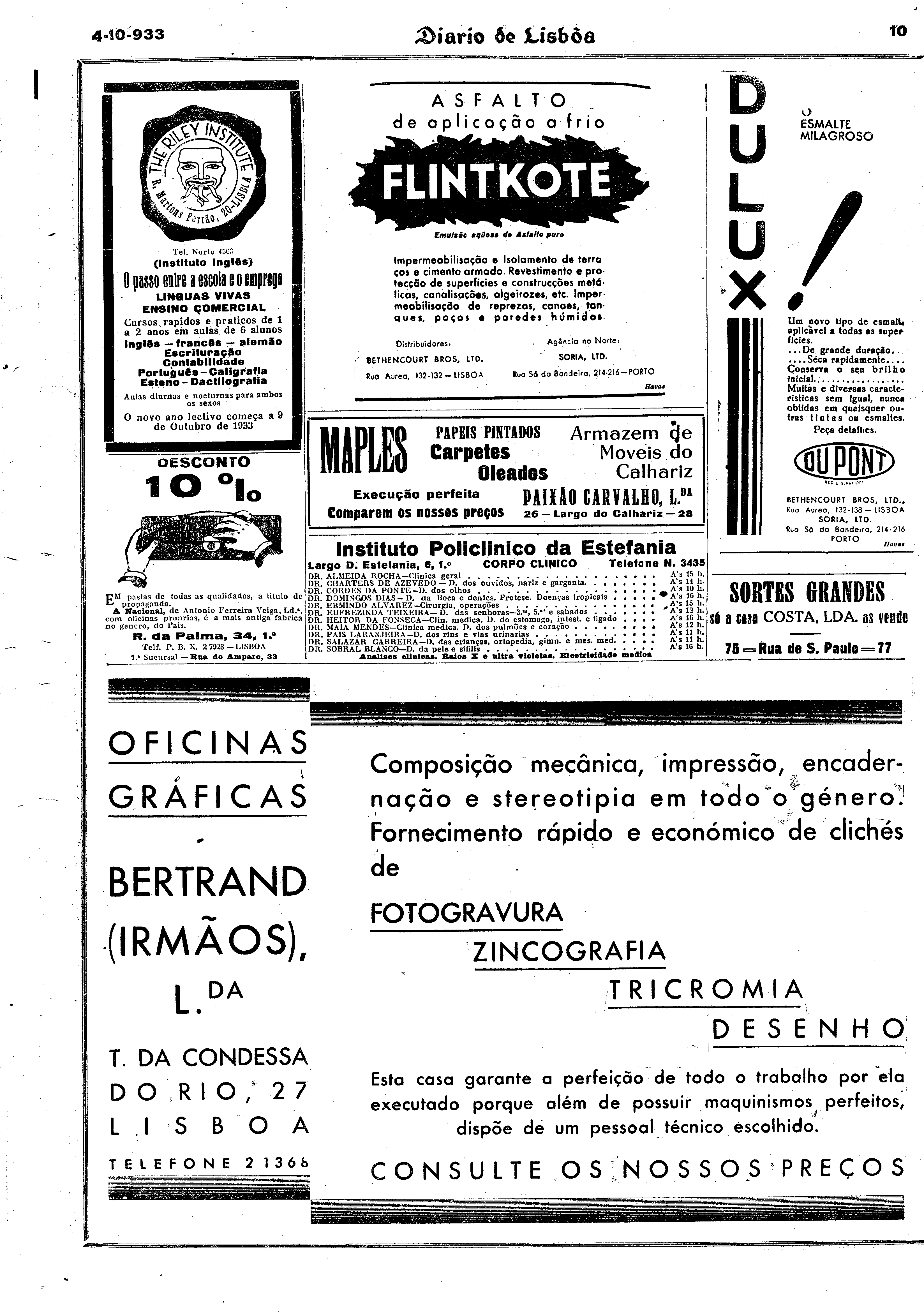 05751.015.04442- pag.10