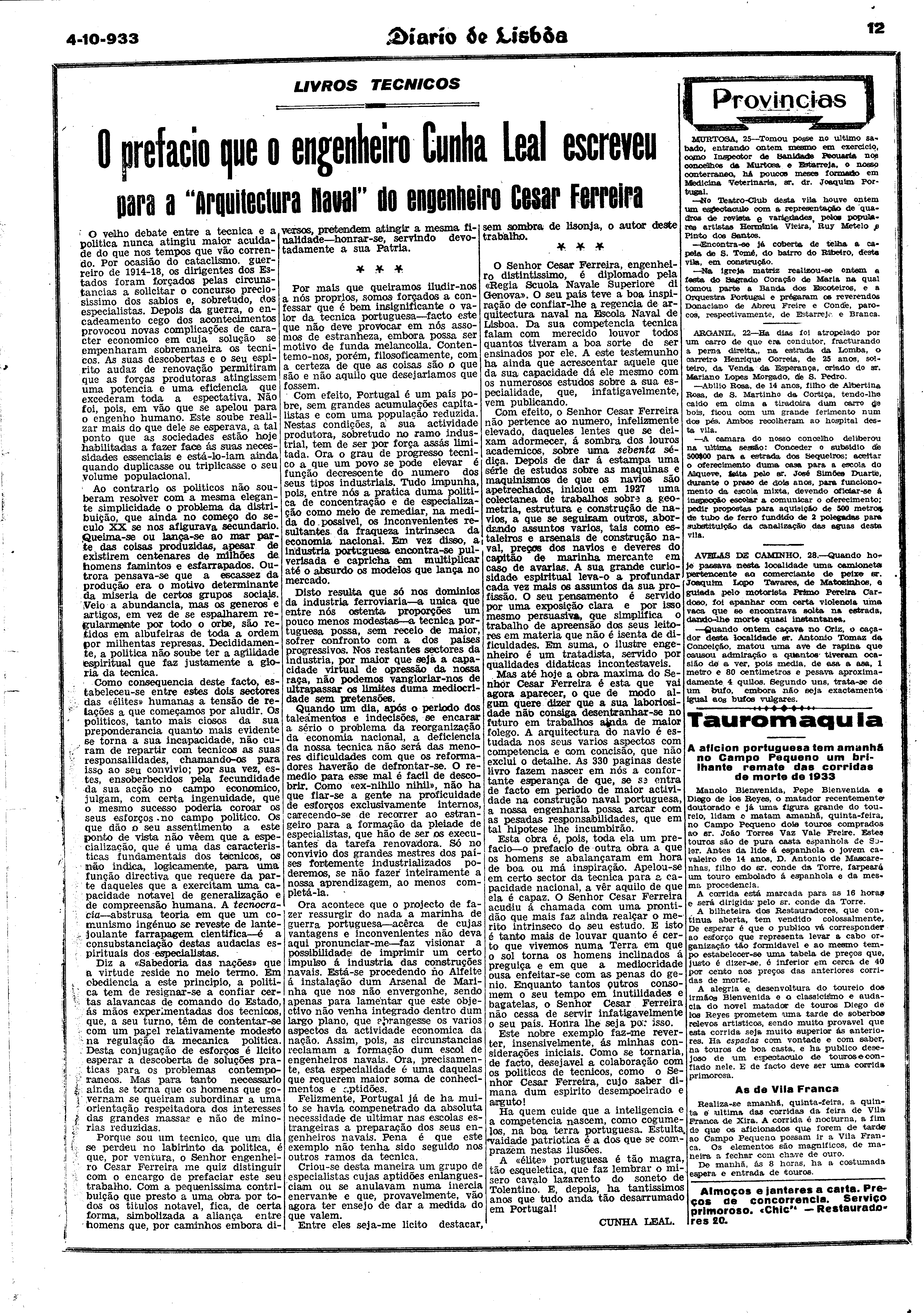 05751.015.04442- pag.12