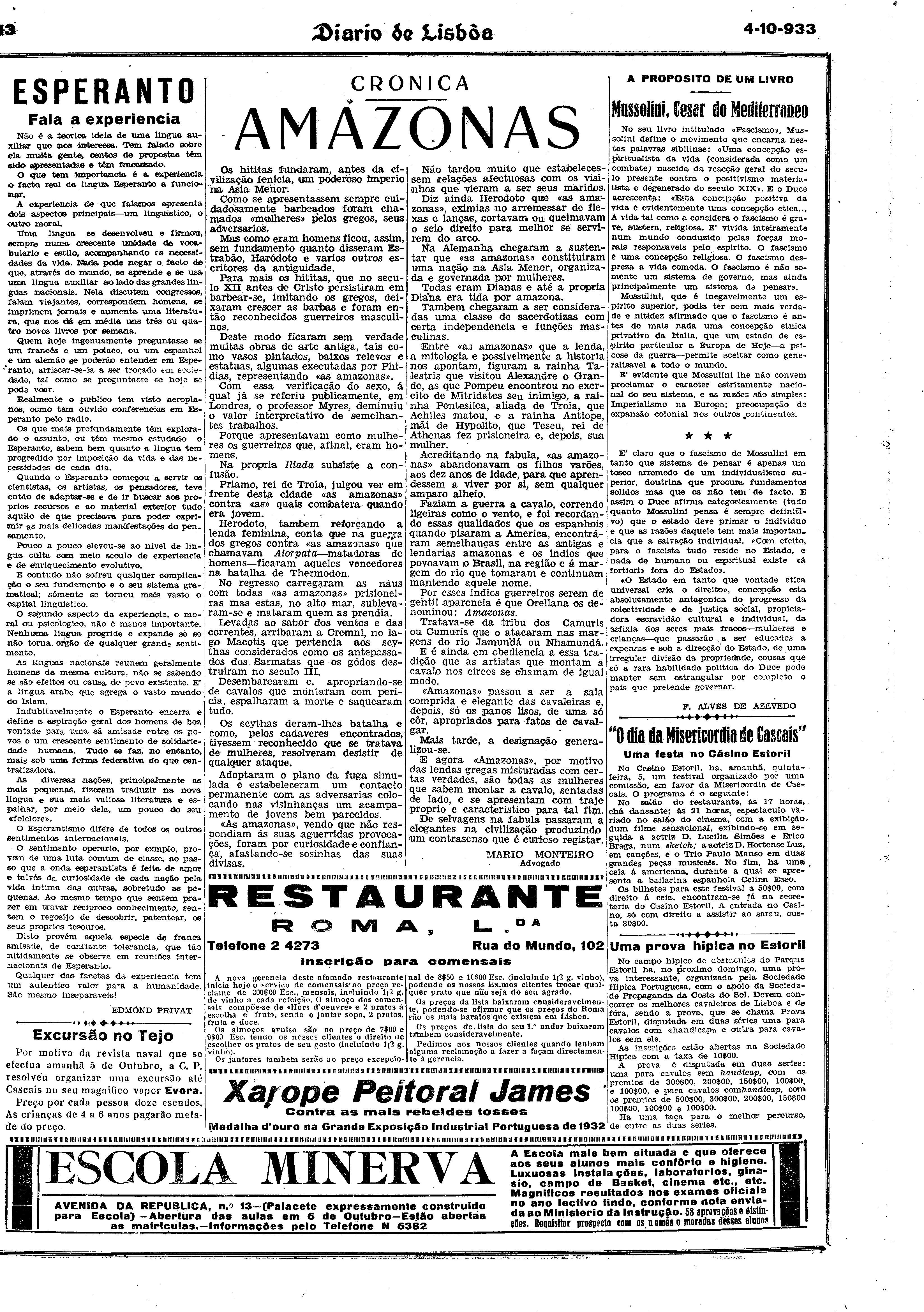 05751.015.04442- pag.13