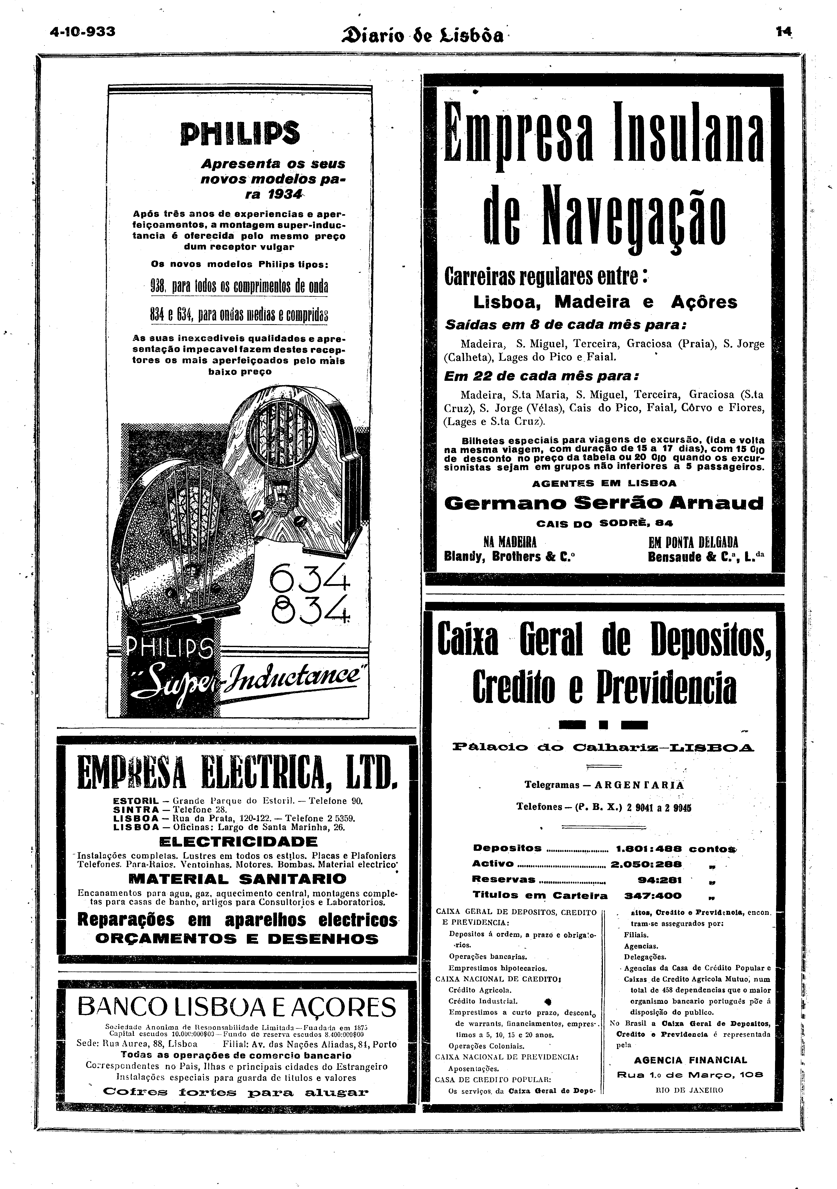 05751.015.04442- pag.14