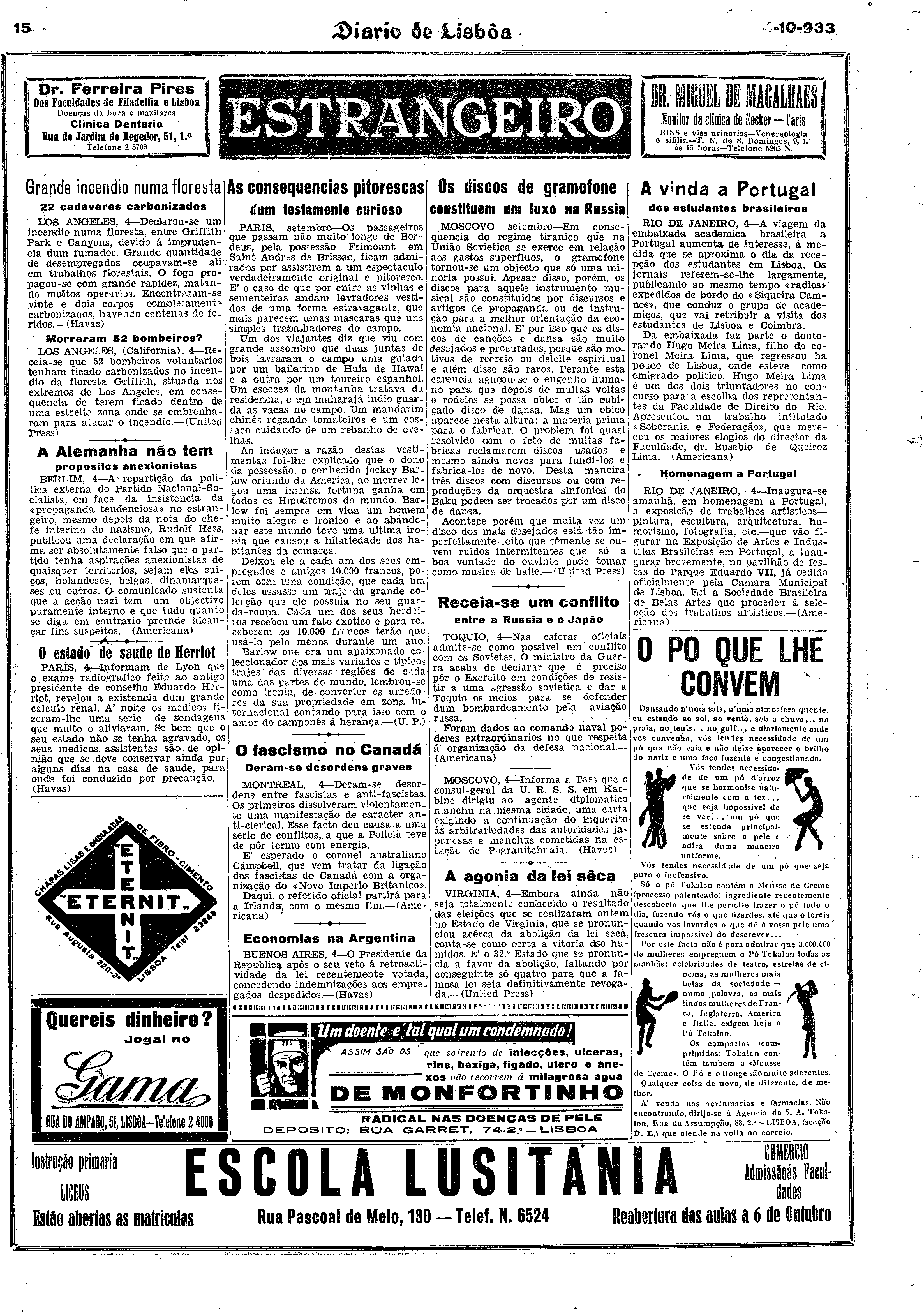 05751.015.04442- pag.15