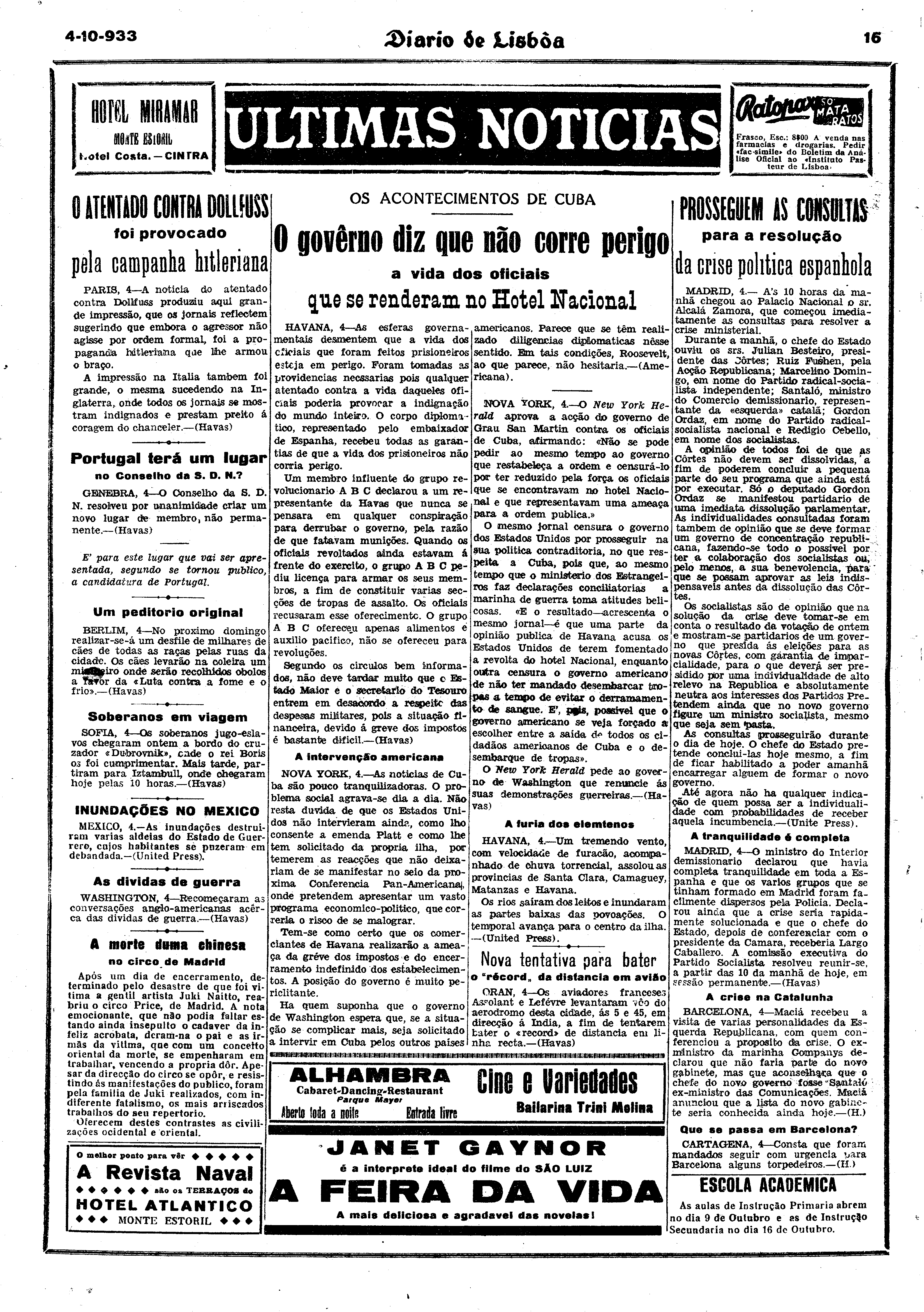 05751.015.04442- pag.16