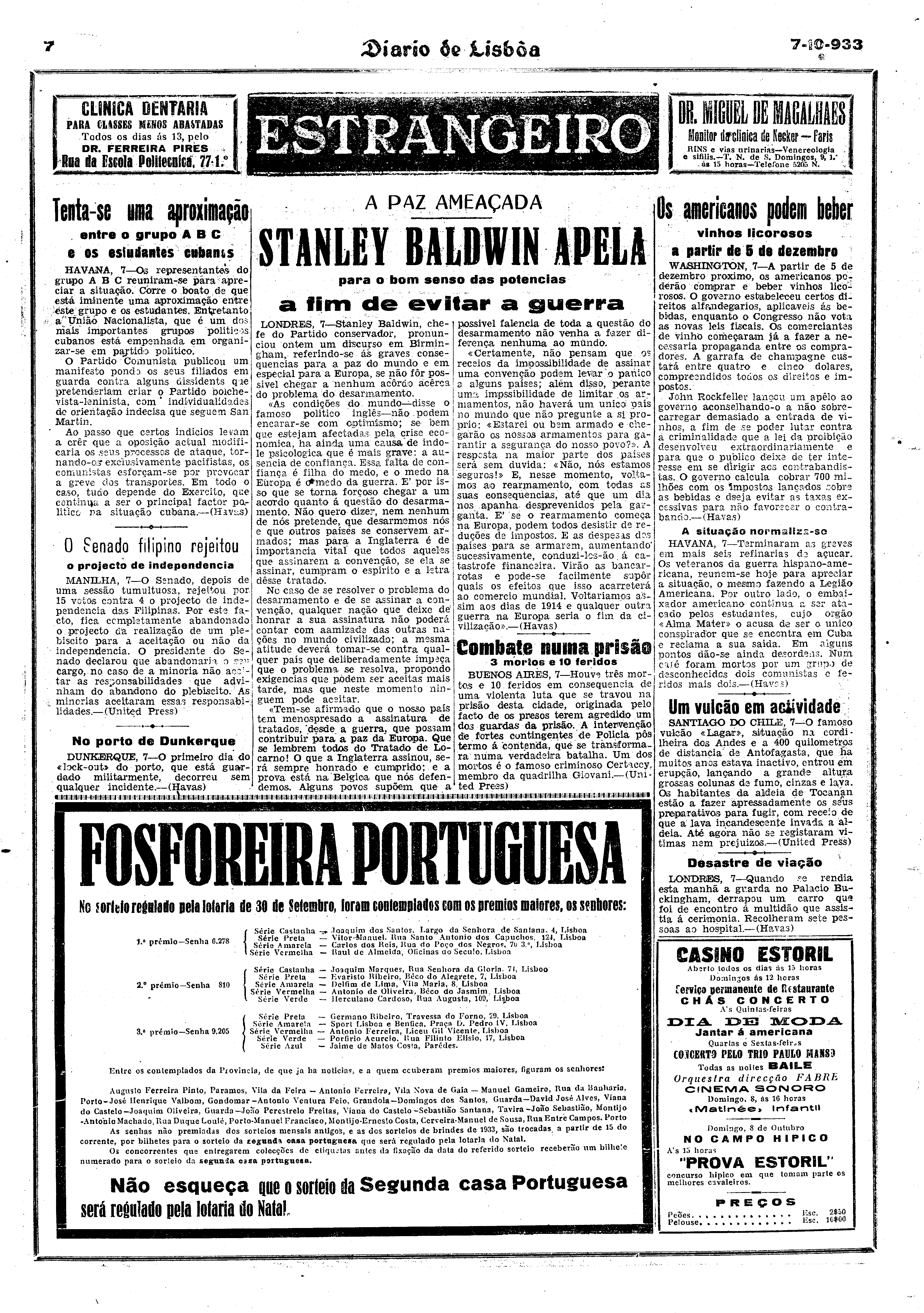 05751.015.04444- pag.7