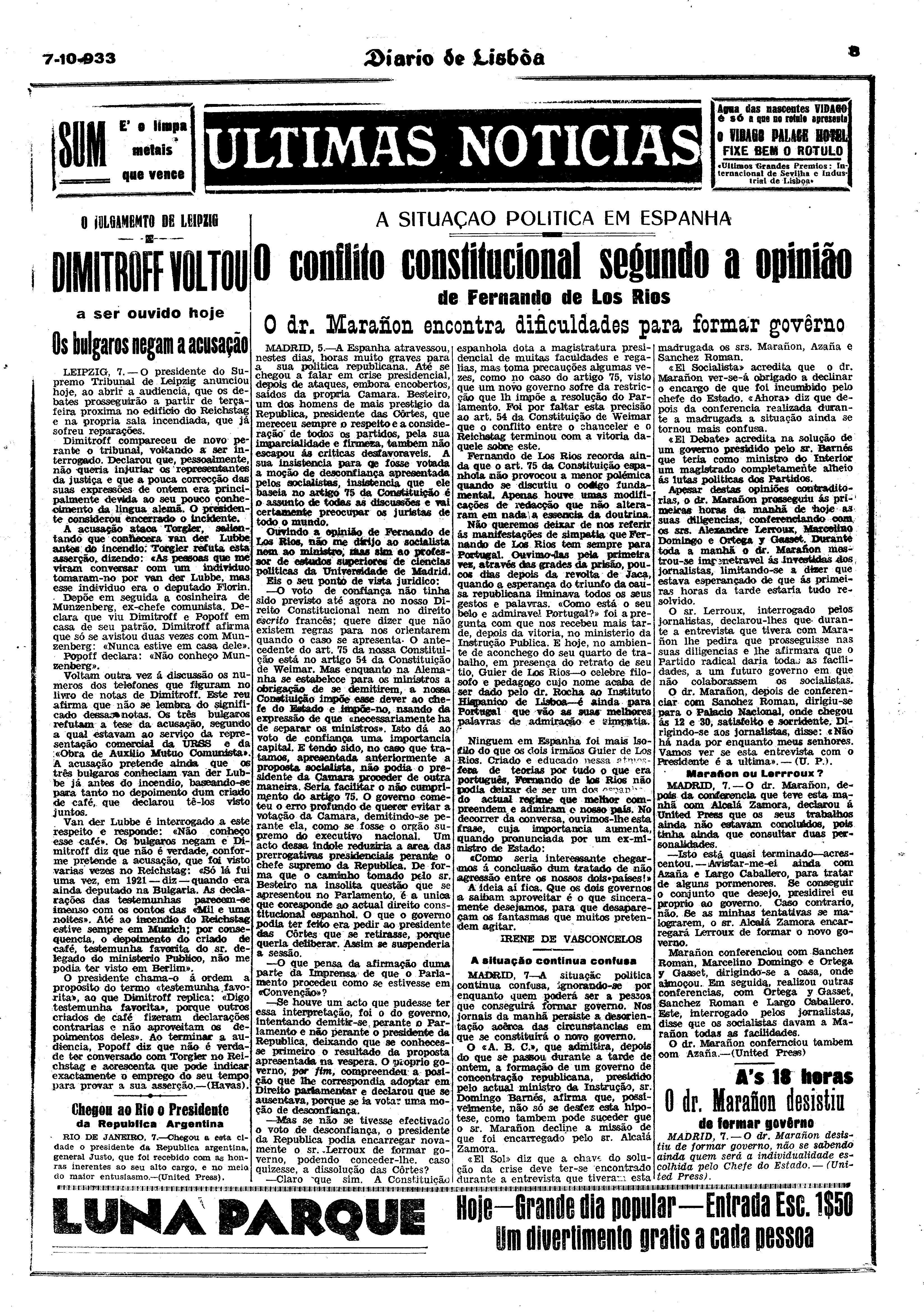05751.015.04444- pag.8
