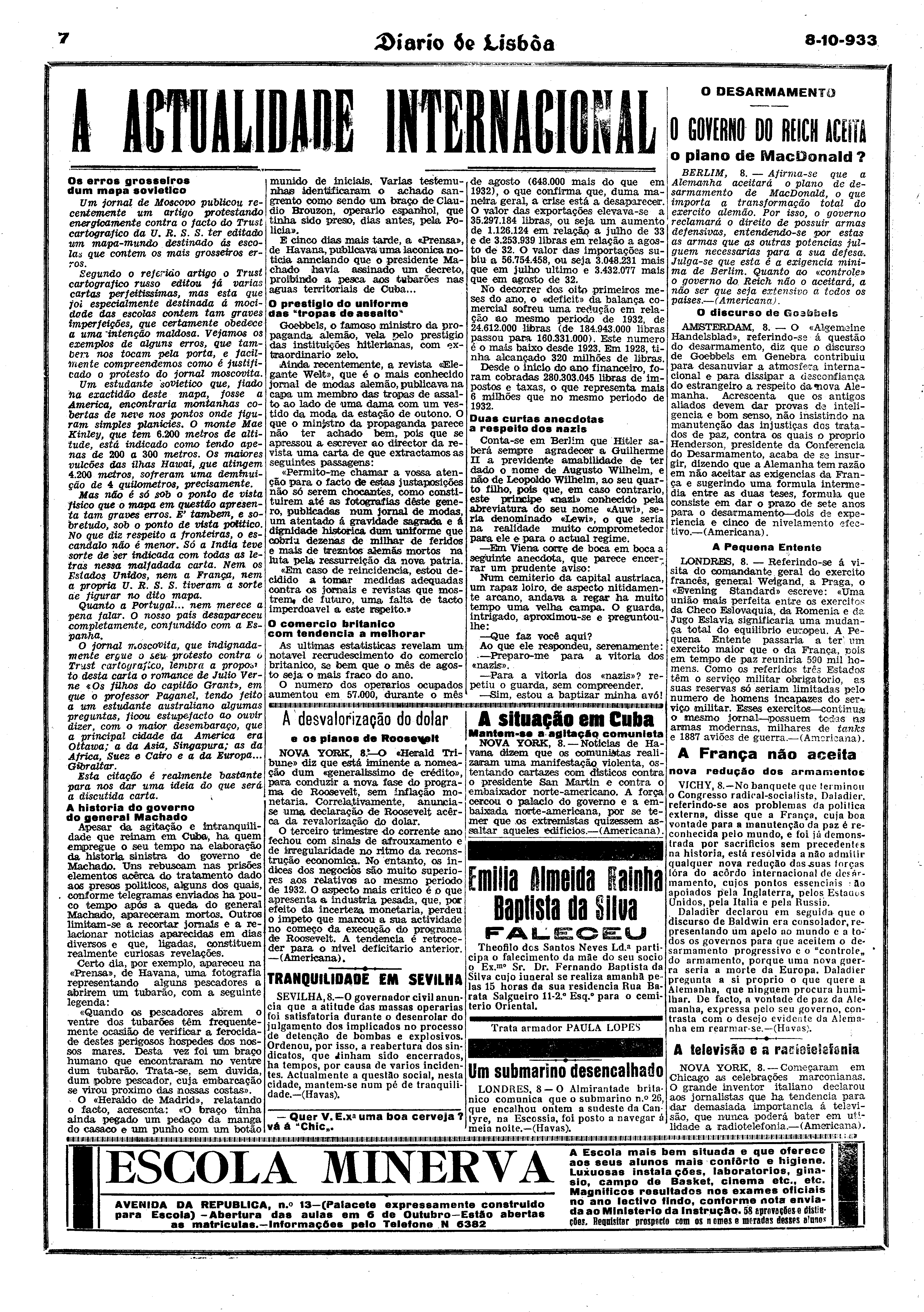 05751.015.04445- pag.7