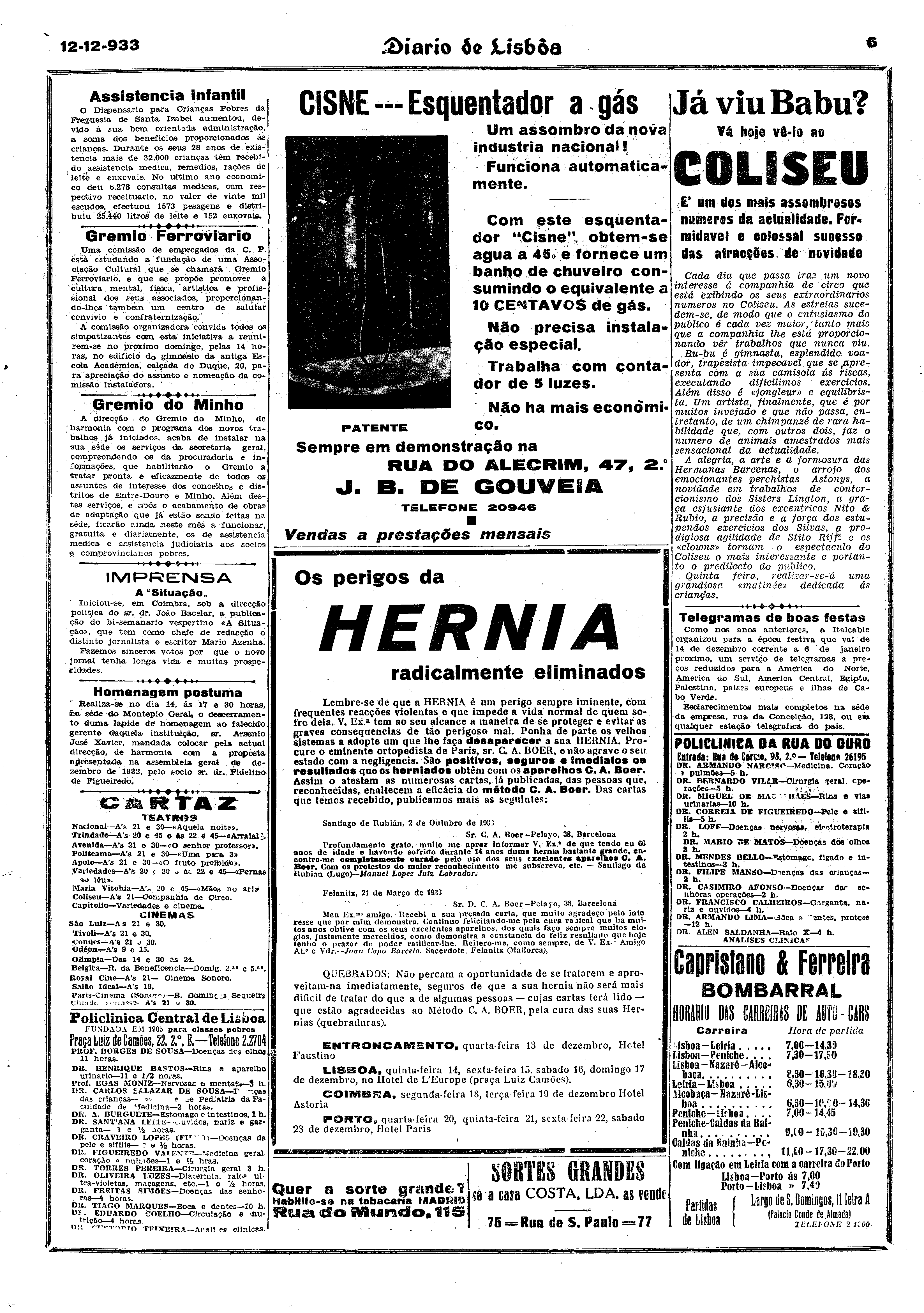 05751.015.04509- pag.6
