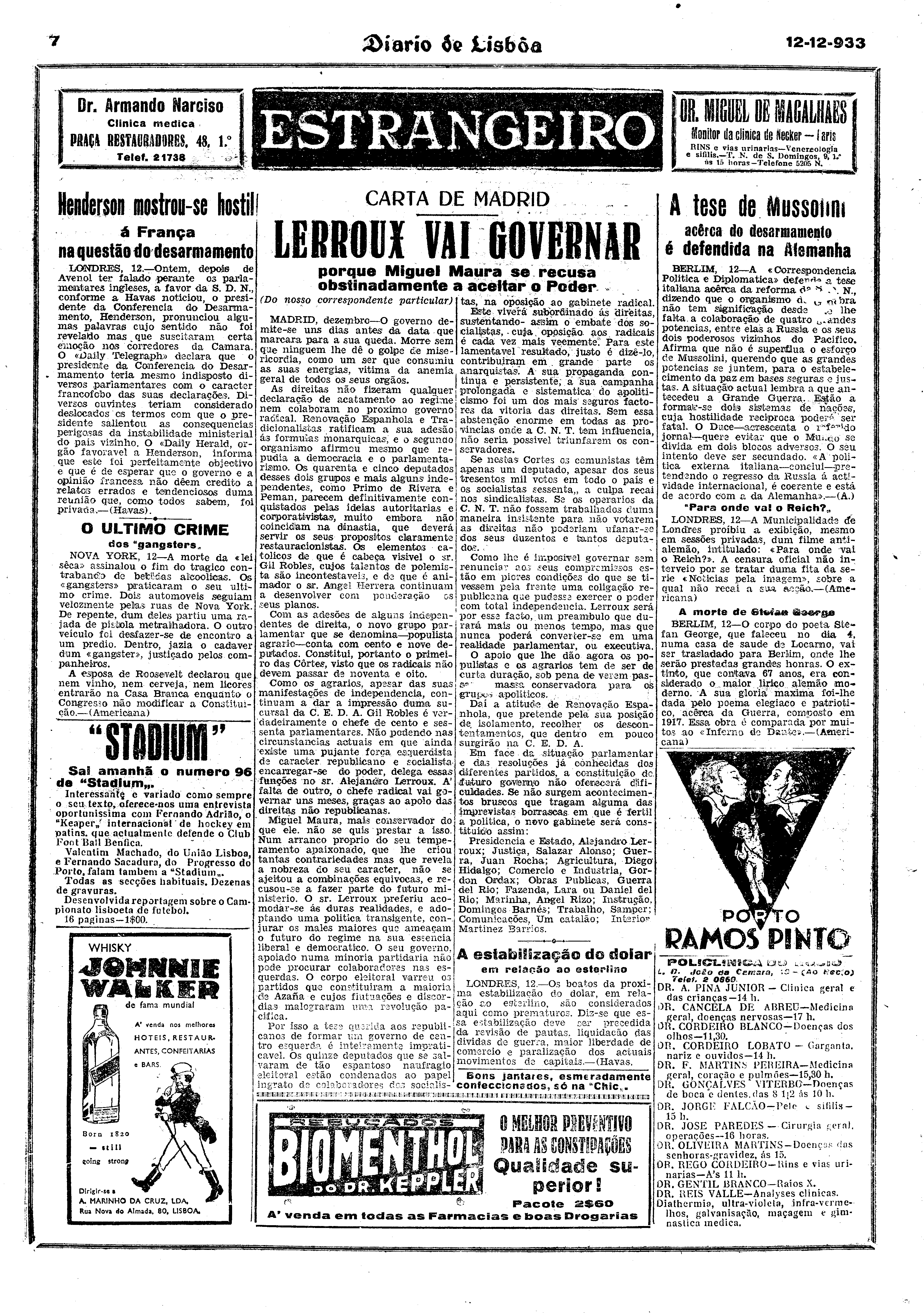 05751.015.04509- pag.7