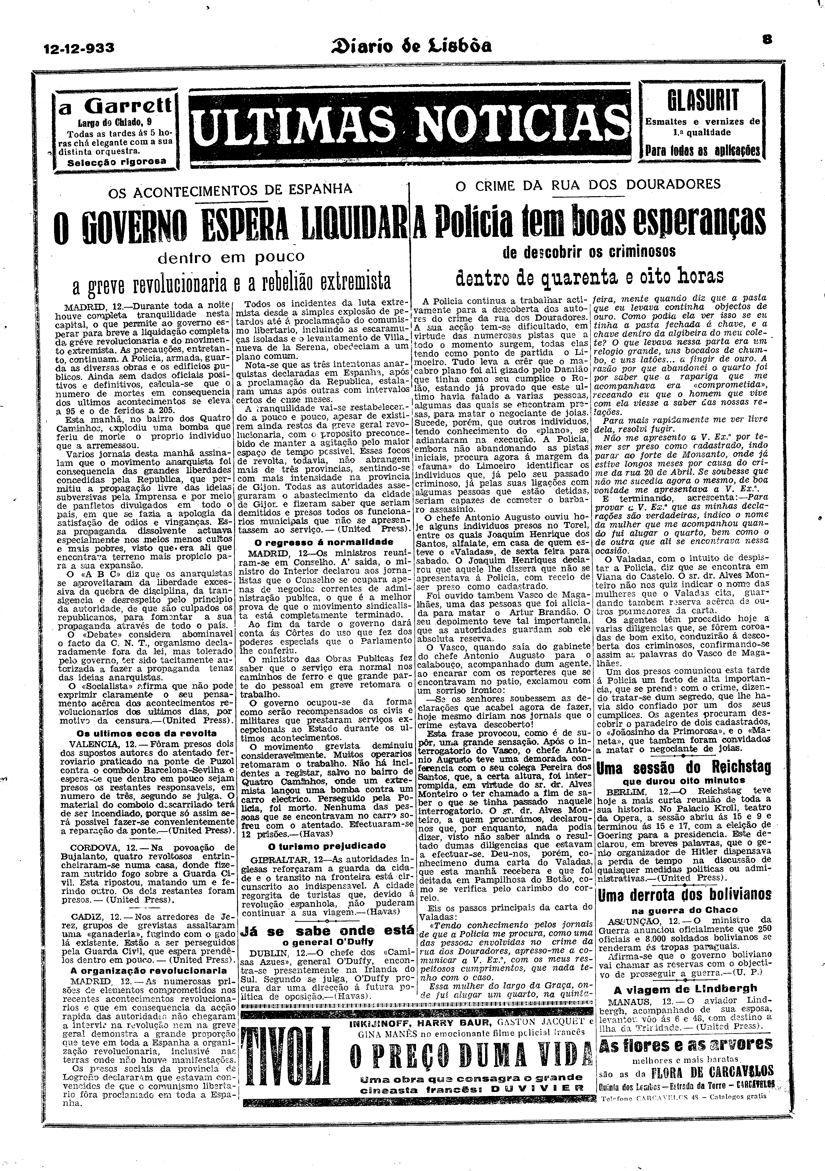 05751.015.04509- pag.8