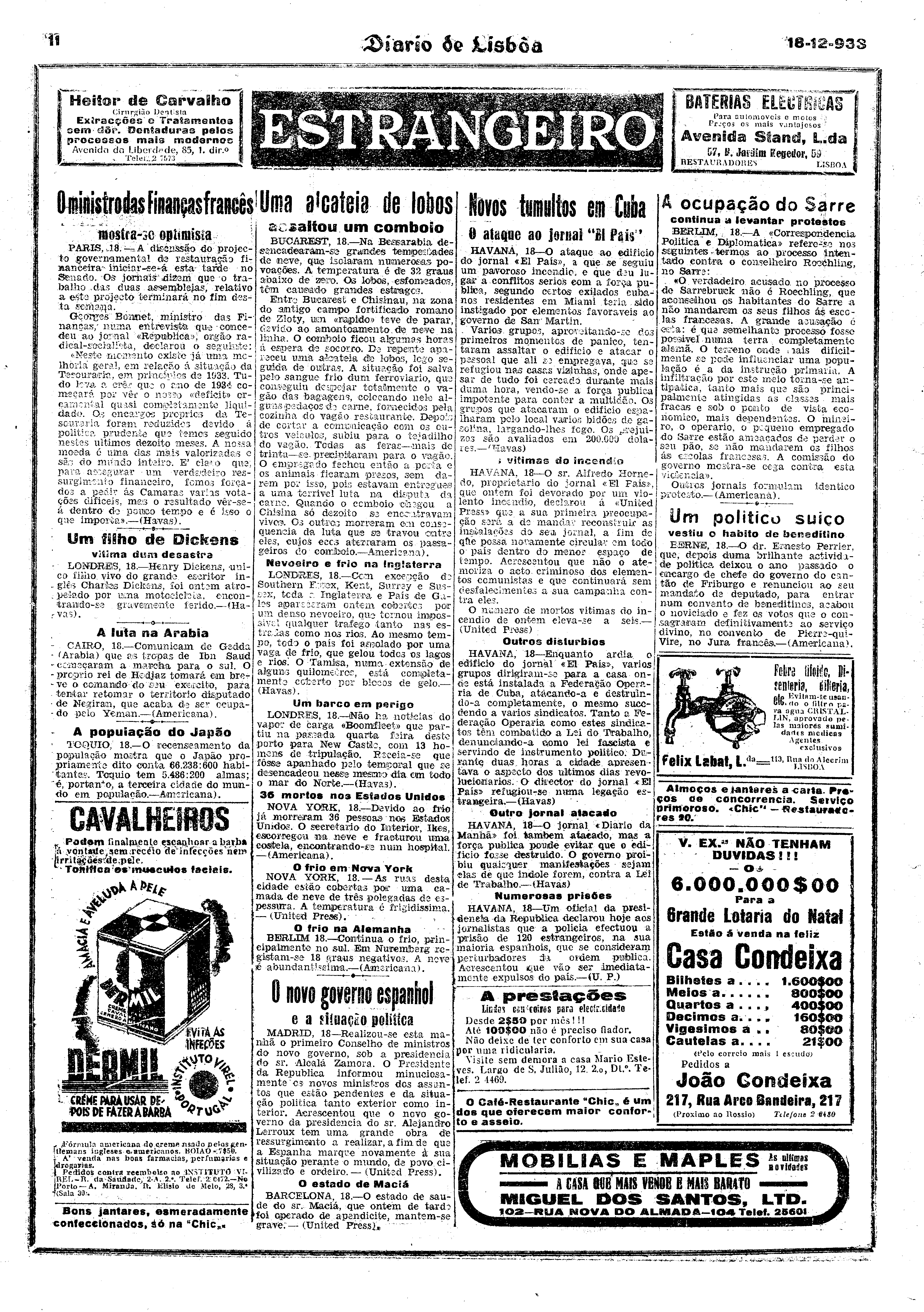 05751.015.04515- pag.7