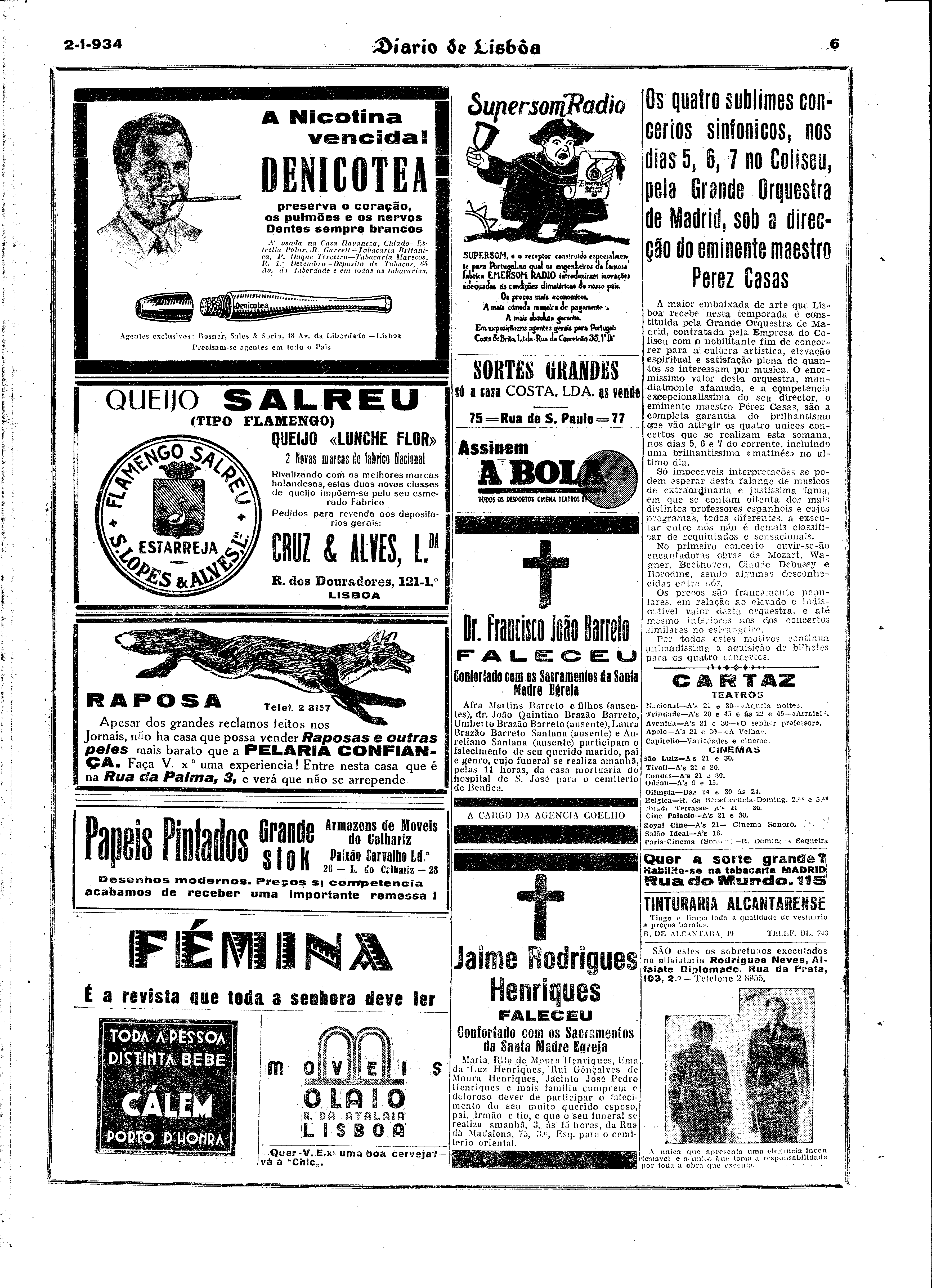 05755.019.04597- pag.6