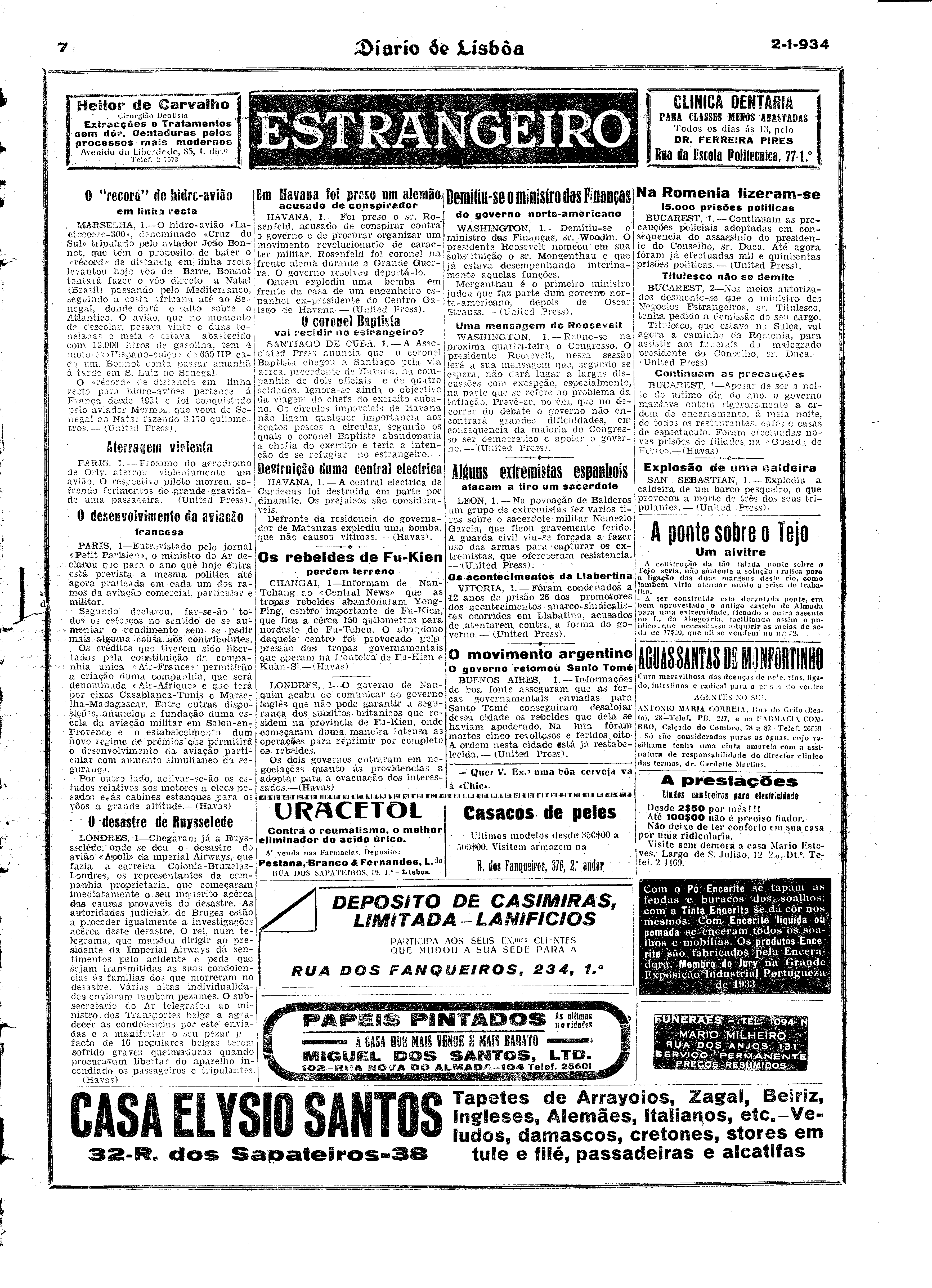 05755.019.04597- pag.7