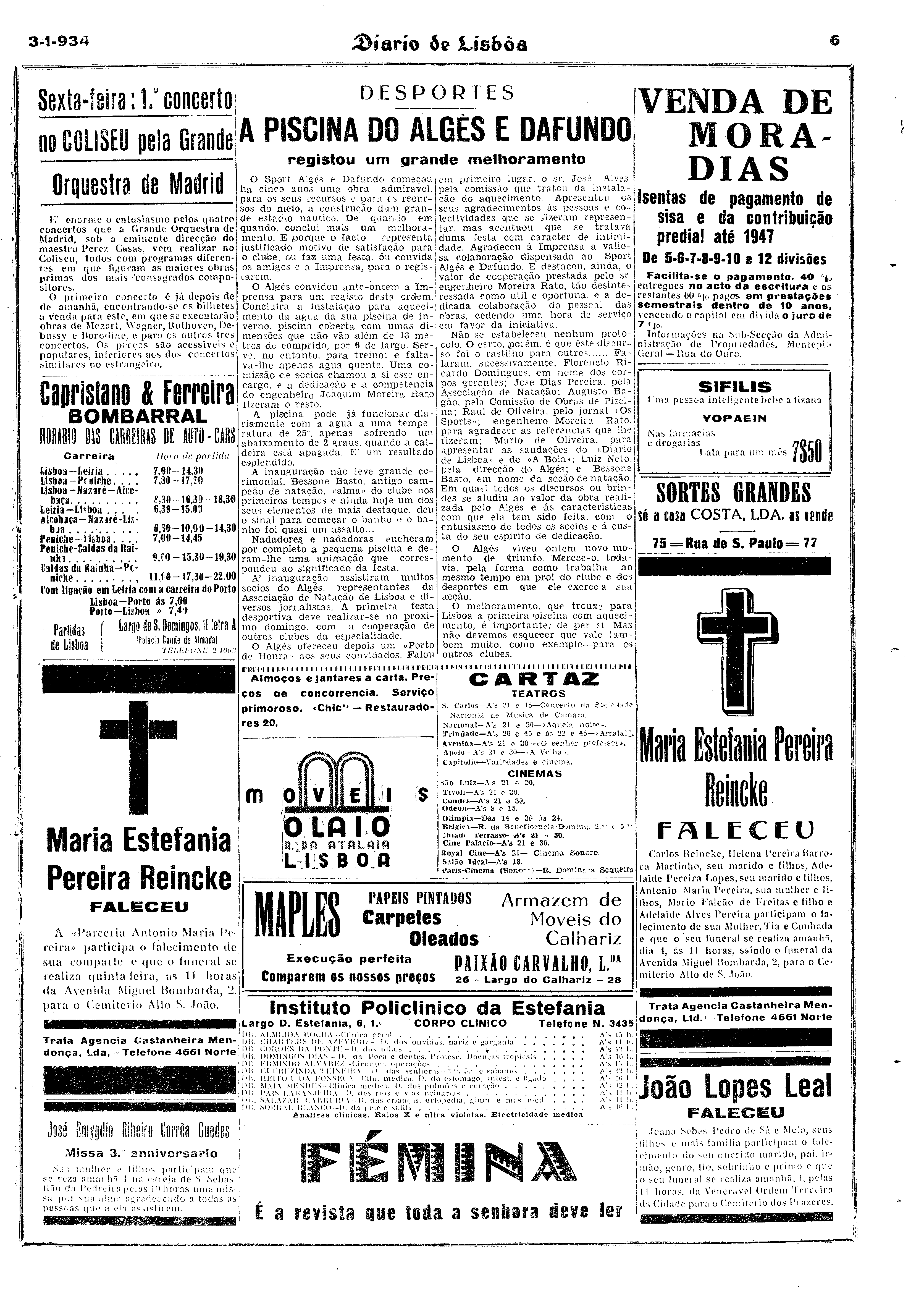 05755.019.04944- pag.6