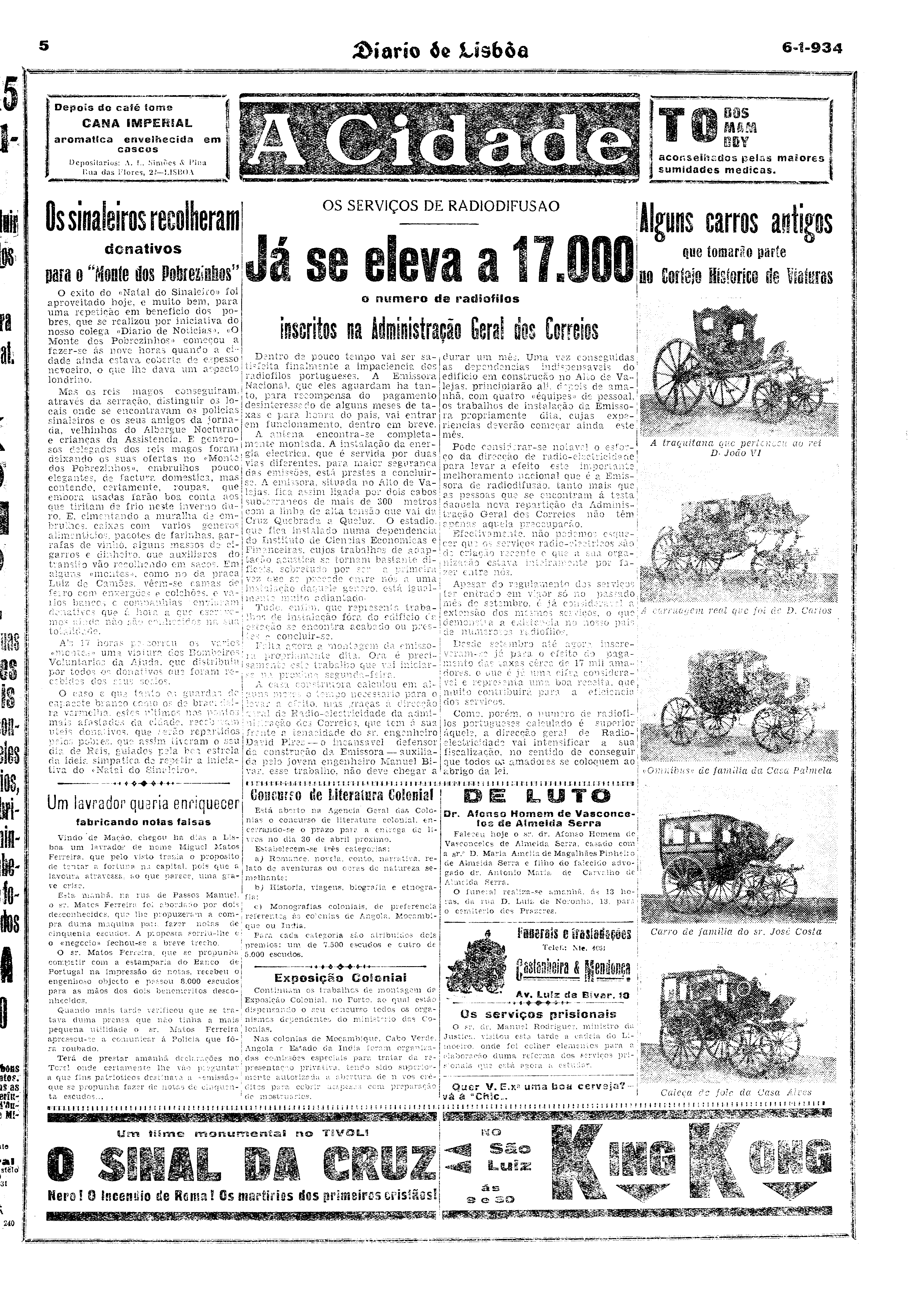 05755.019.04947- pag.5