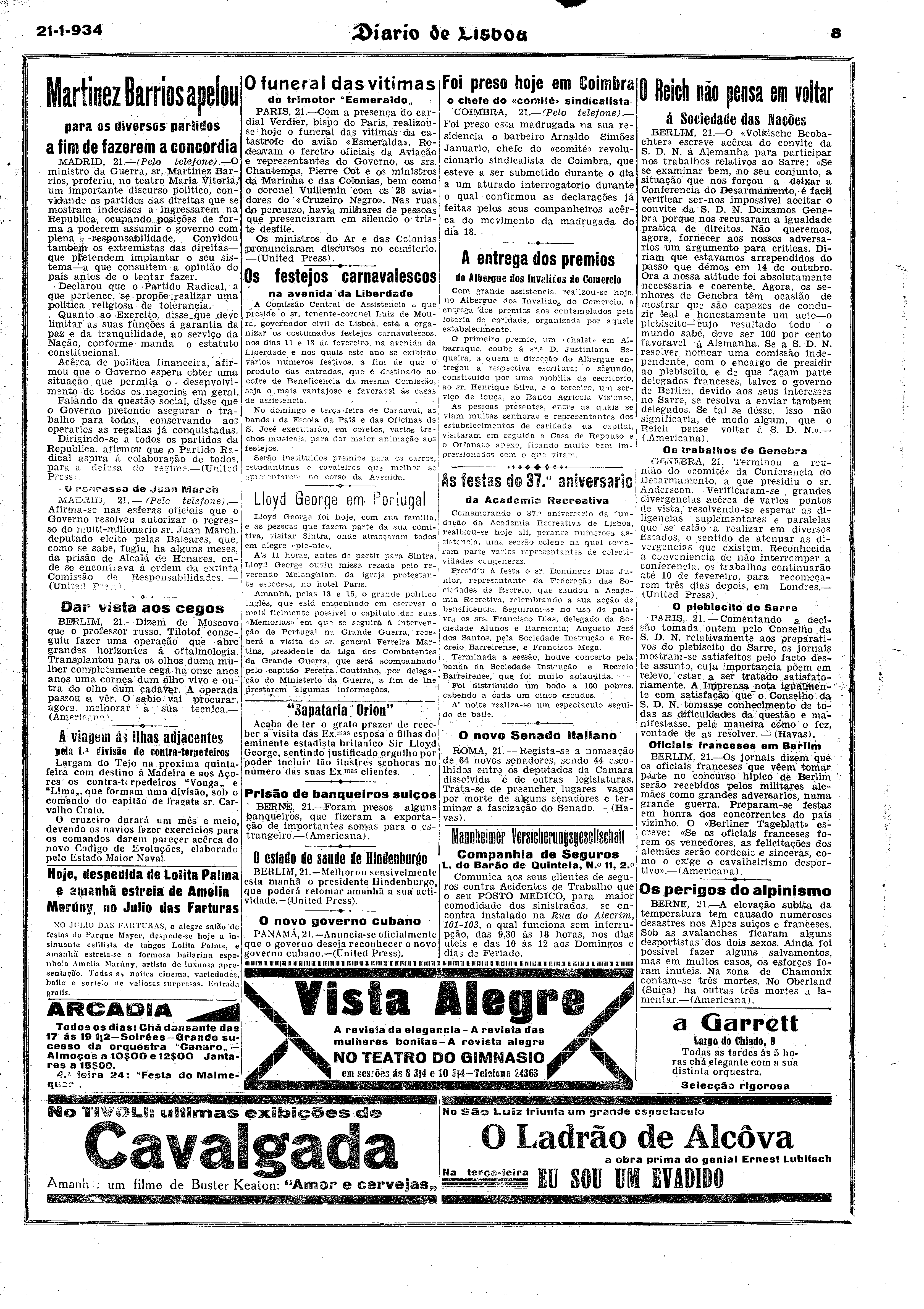 05755.019.04962- pag.8