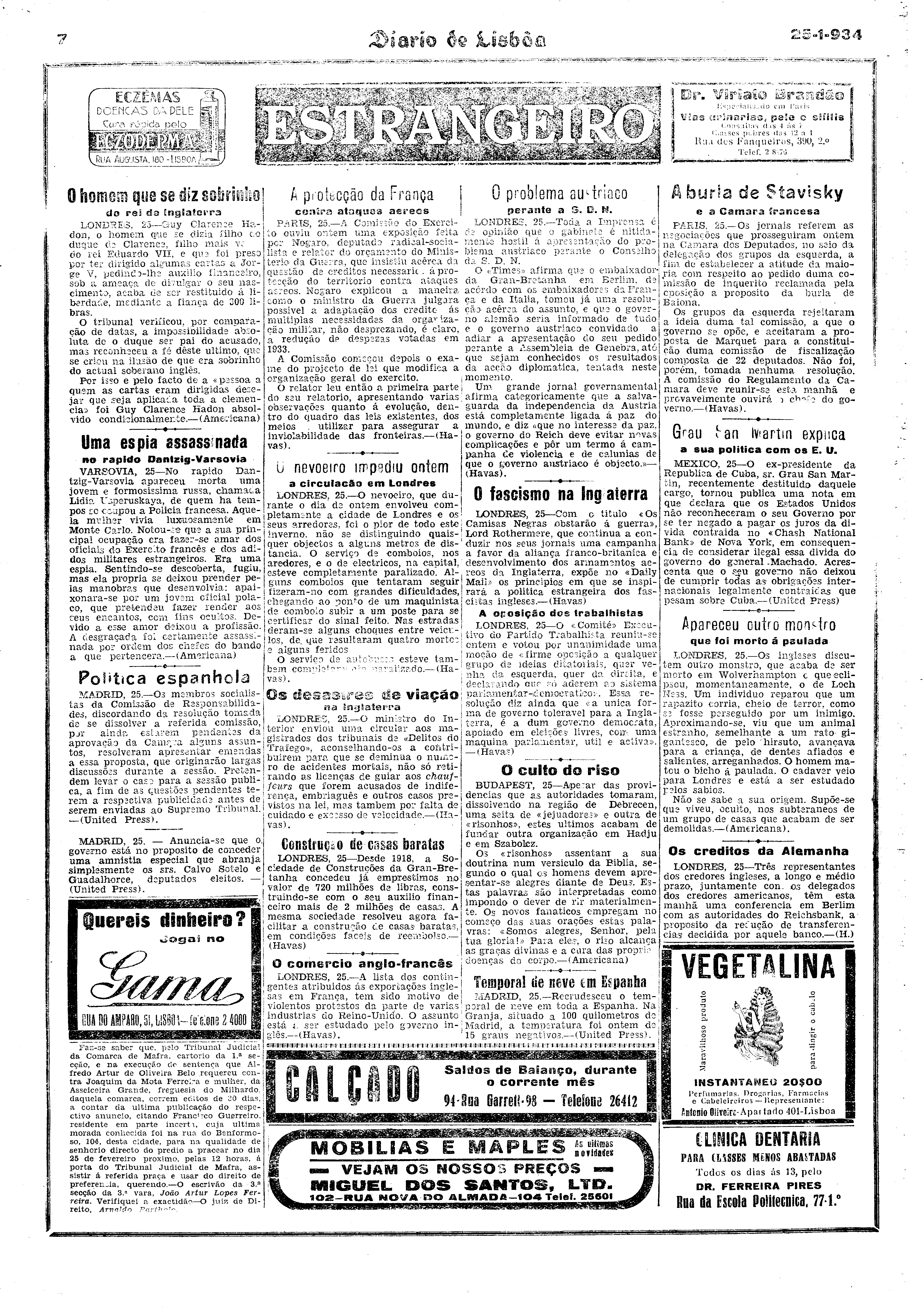 05755.019.04966- pag.7