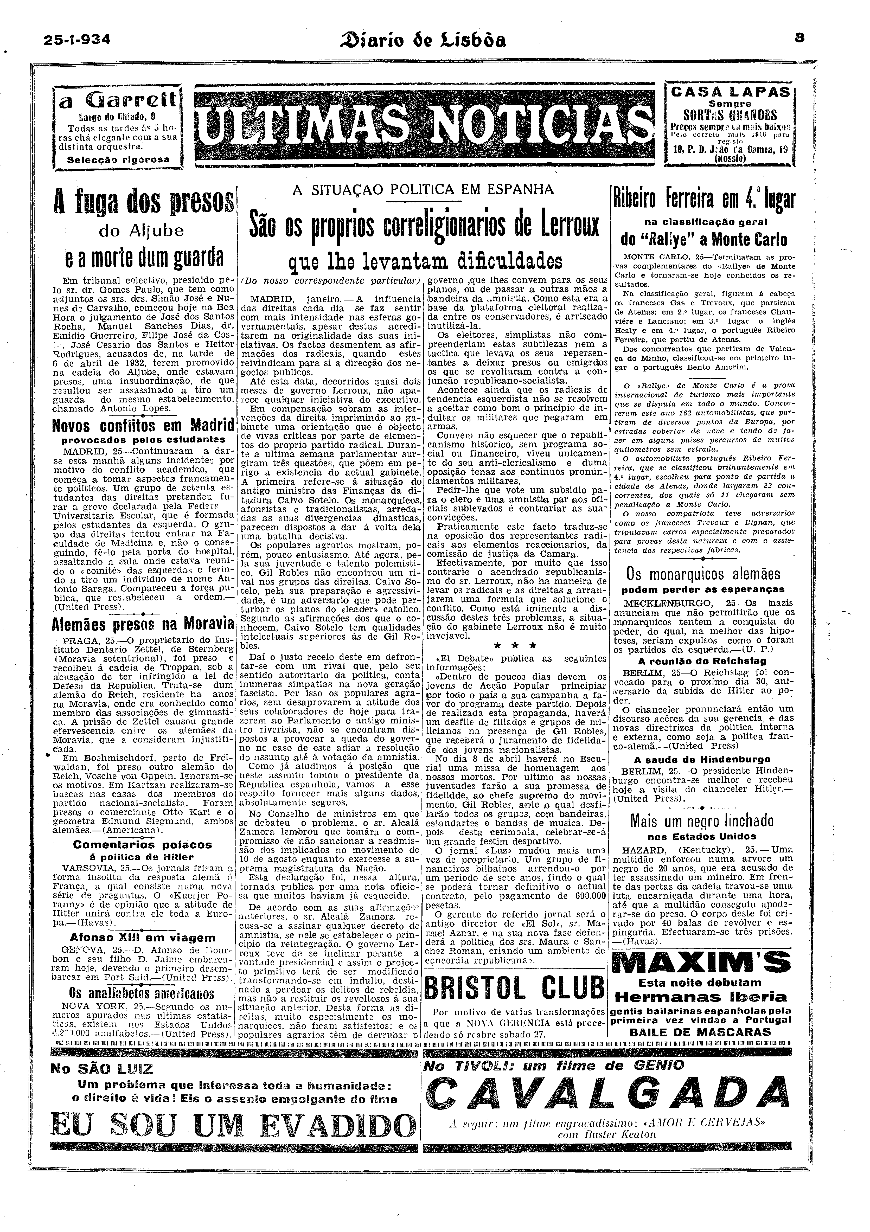 05755.019.04966- pag.8