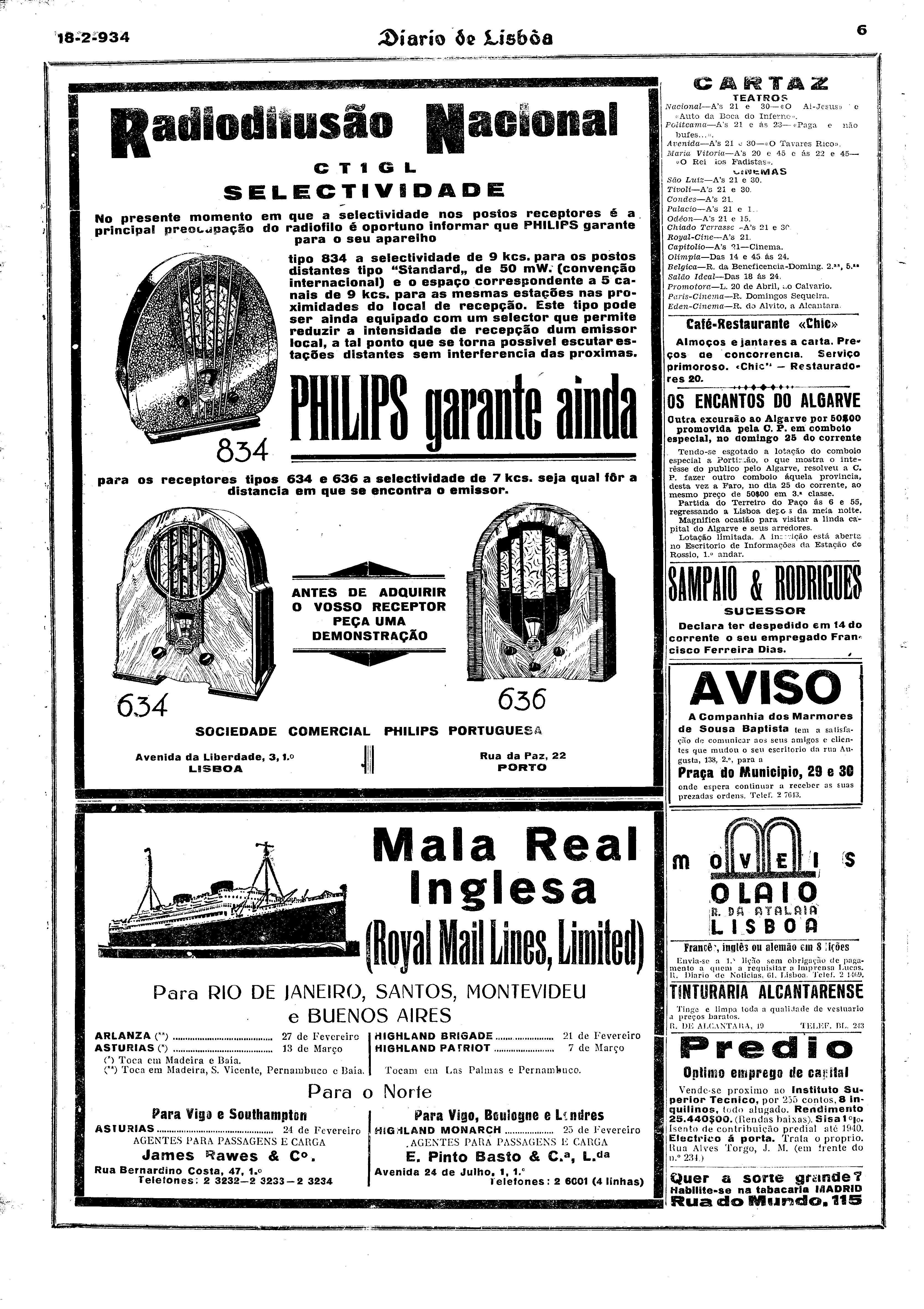 05755.019.04988- pag.6