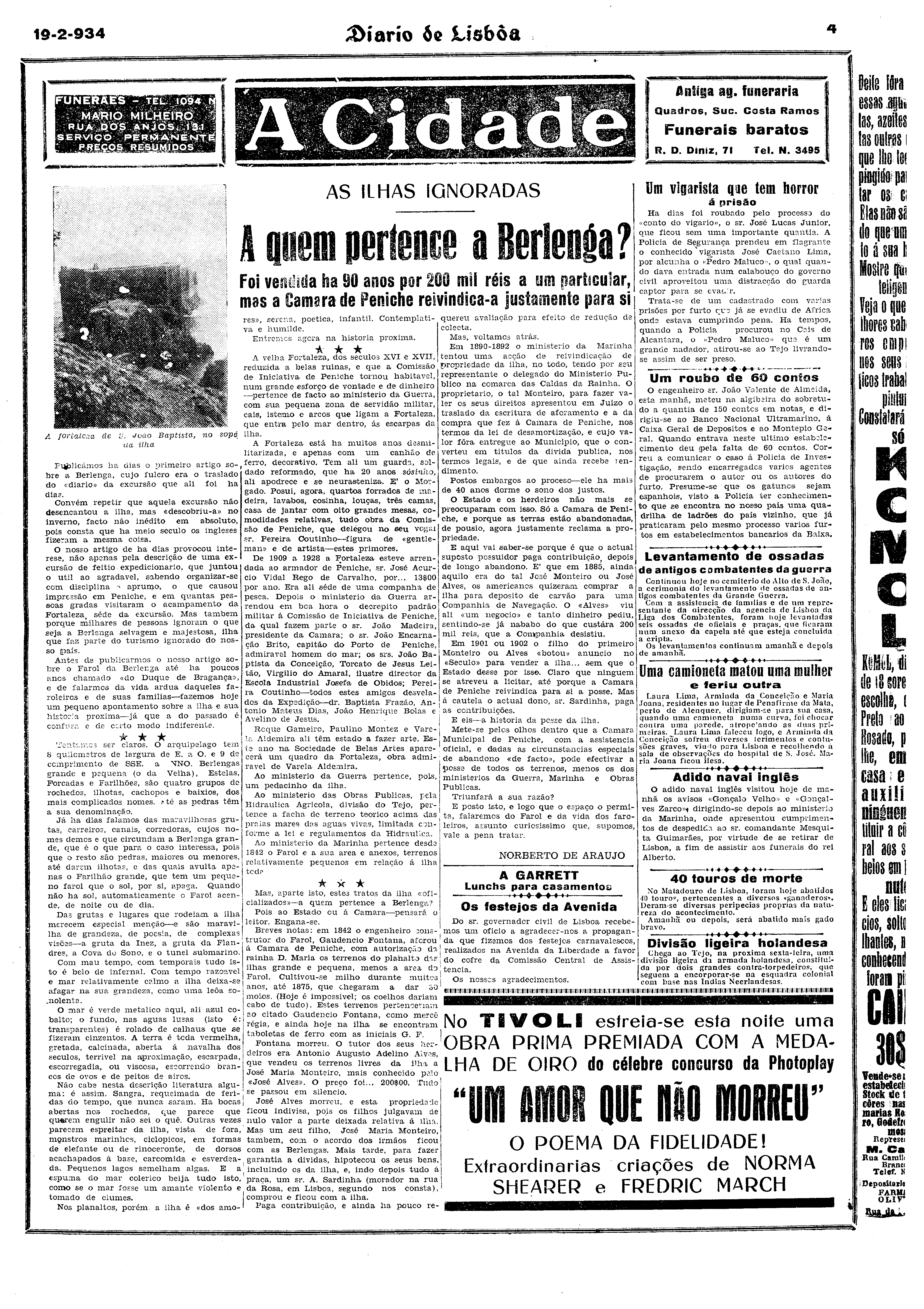 05755.019.04989- pag.4
