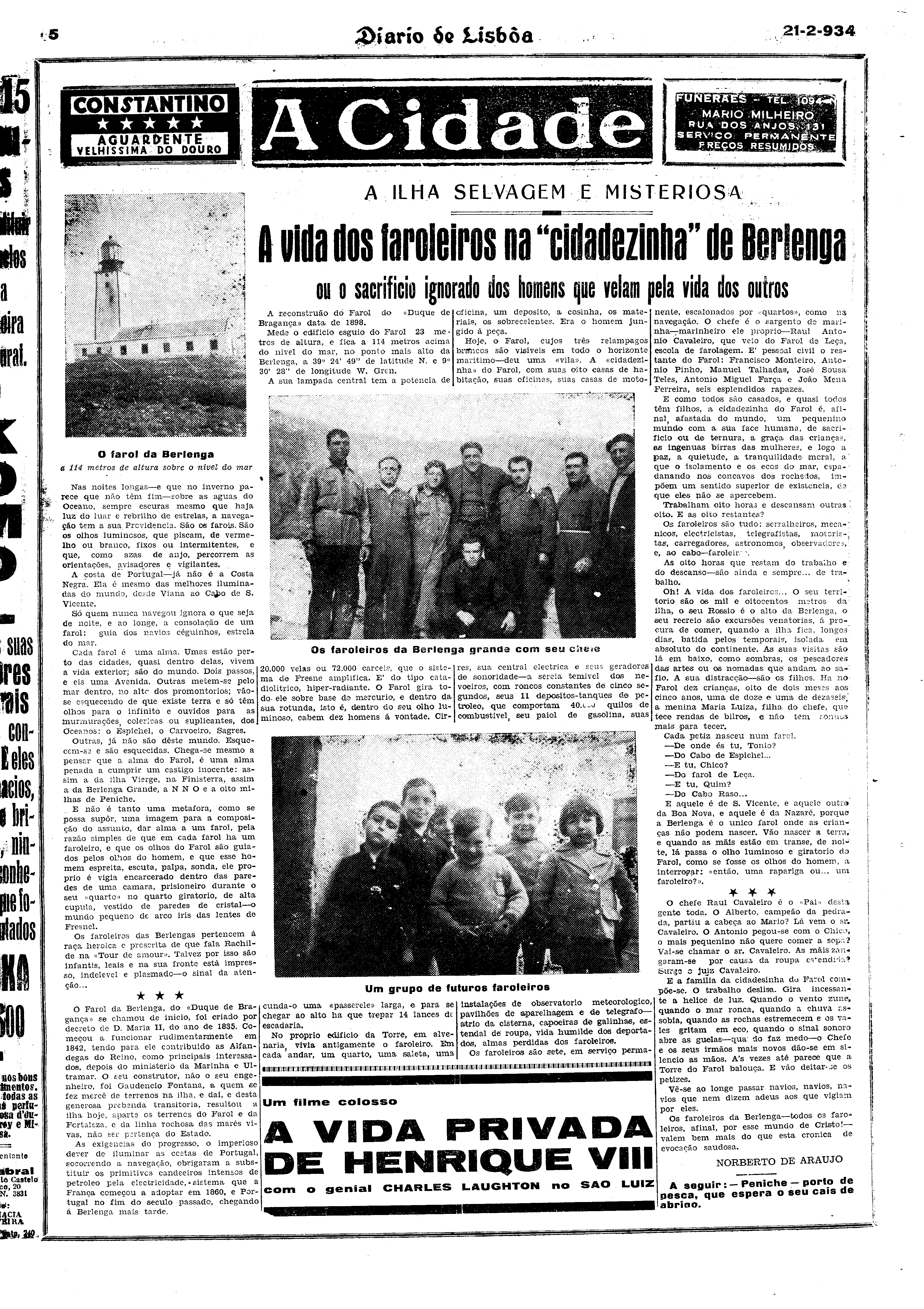 05755.019.04991- pag.5
